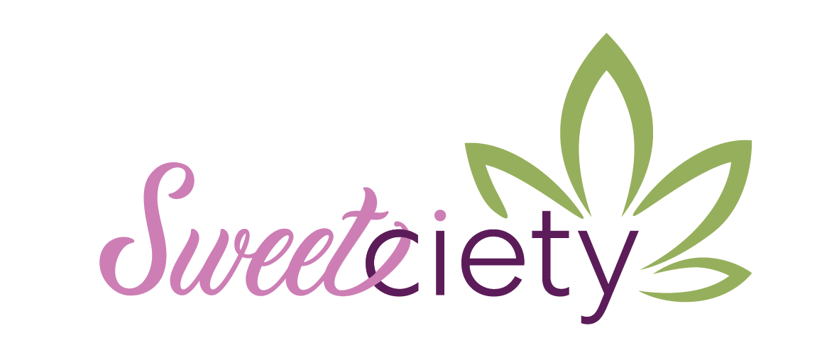 Sweetciety_logo_purp_gr.png