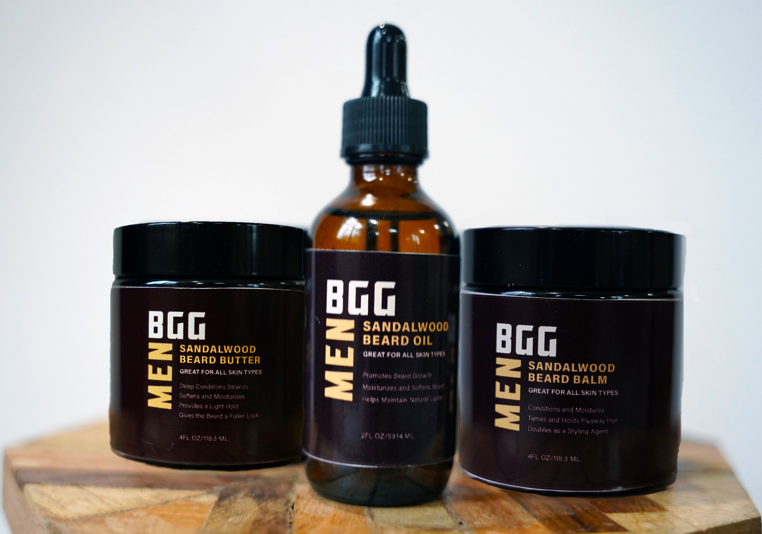 BGG_Sandalwood Bundle.jpg