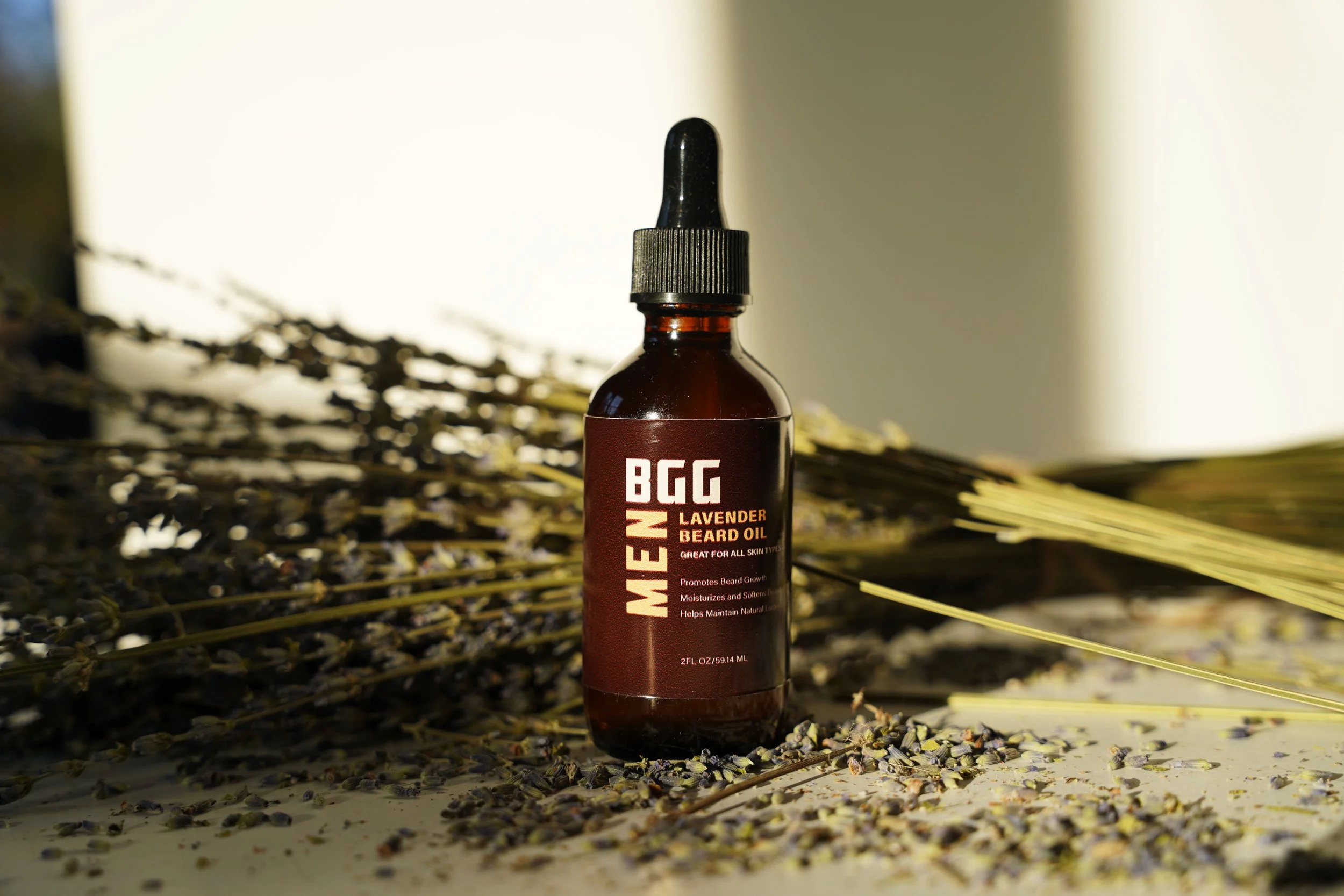 BGG_Lavender Beard Oil.jpg