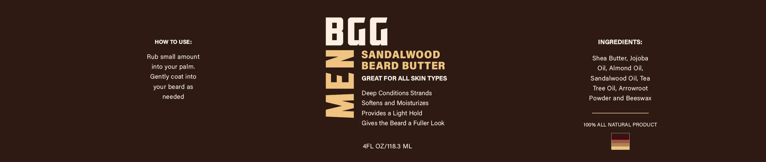 BGG Labels_All 44.jpg