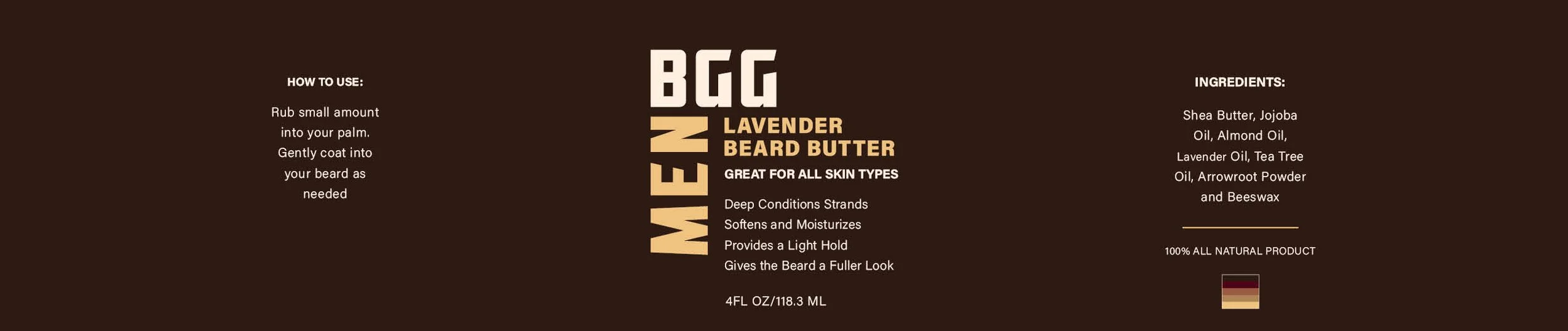 BGG Labels_Lavender_All 44.jpg