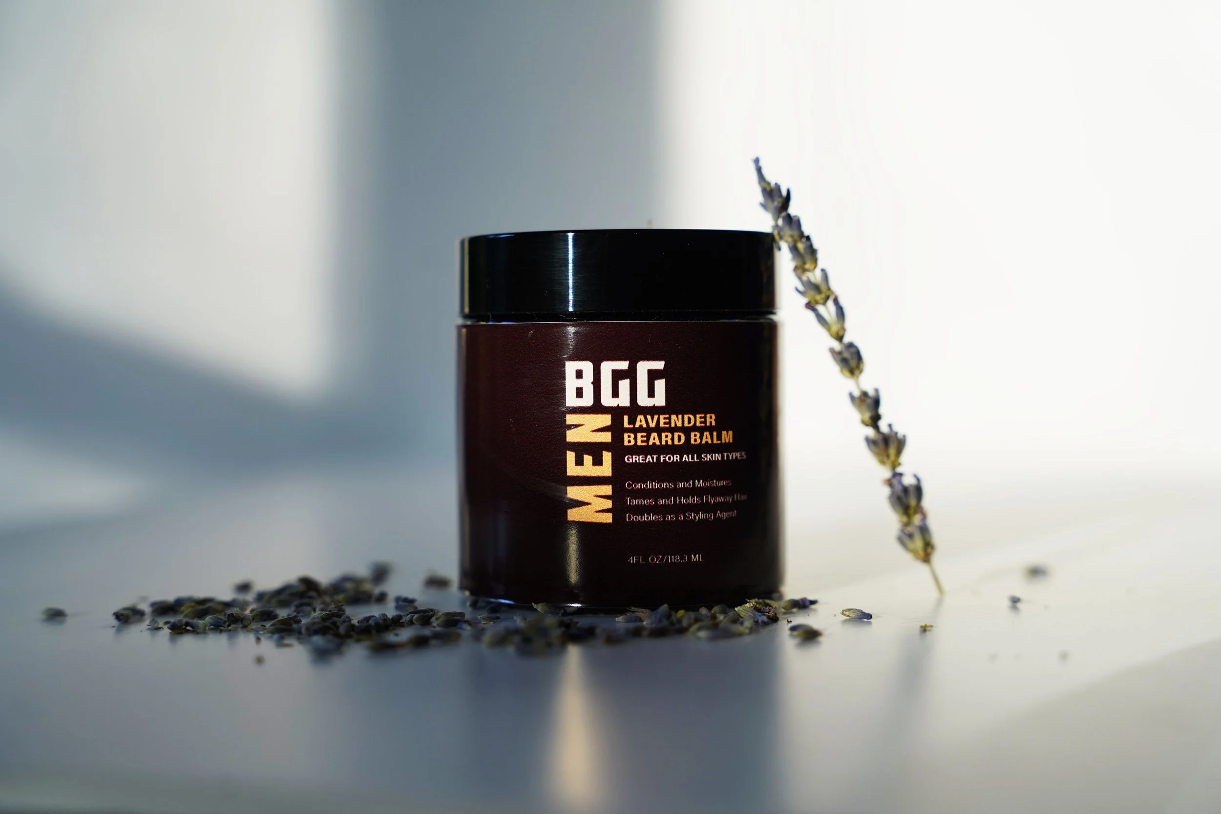 BGG_Lavender Beard Balm.jpg