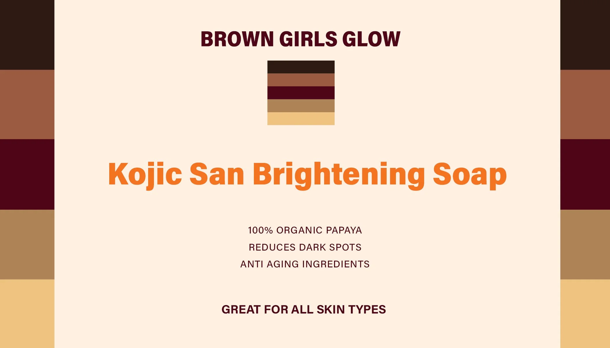 Koji Soap Label 2.jpg