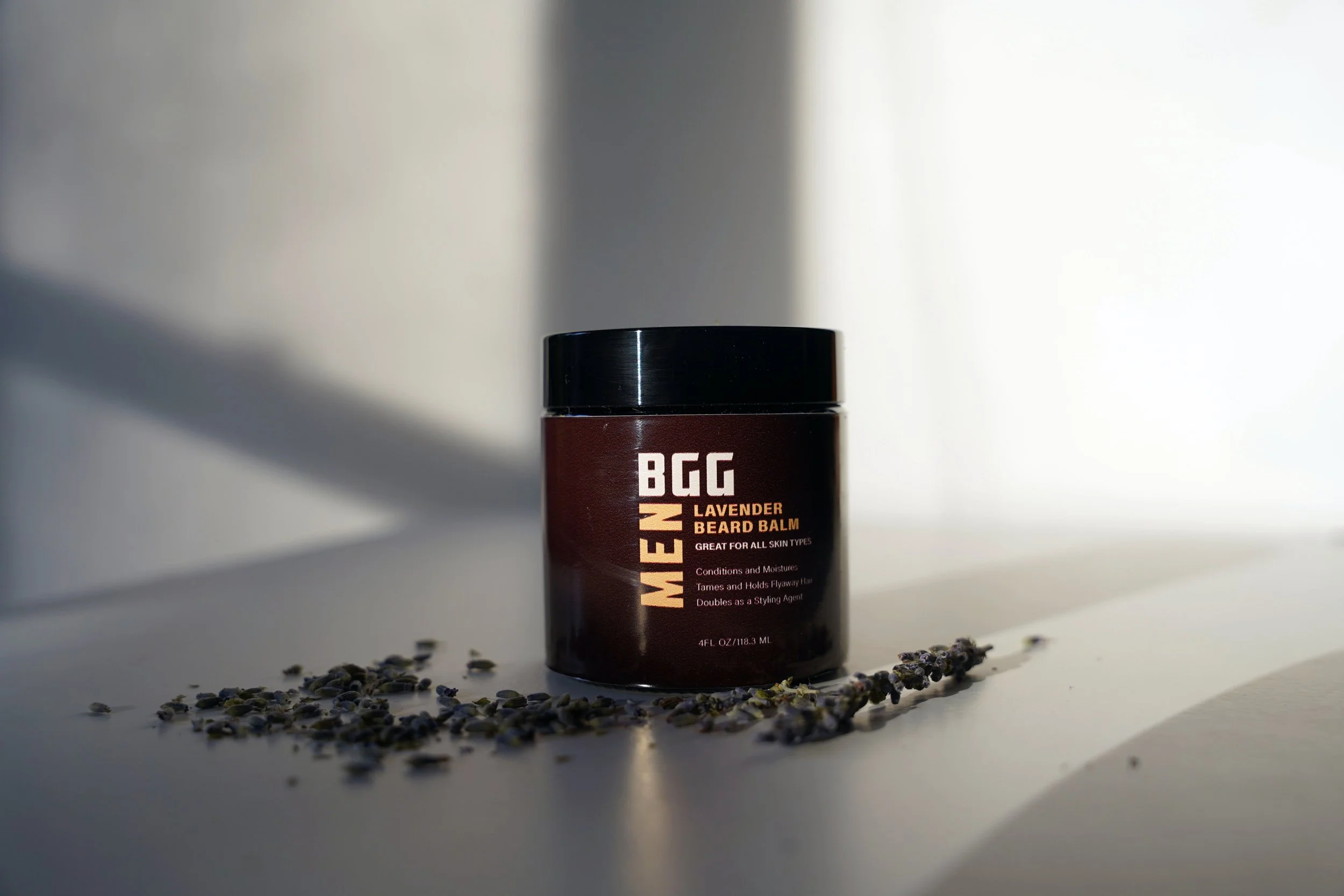 BGG_Lavender Beard Balm 2.jpg