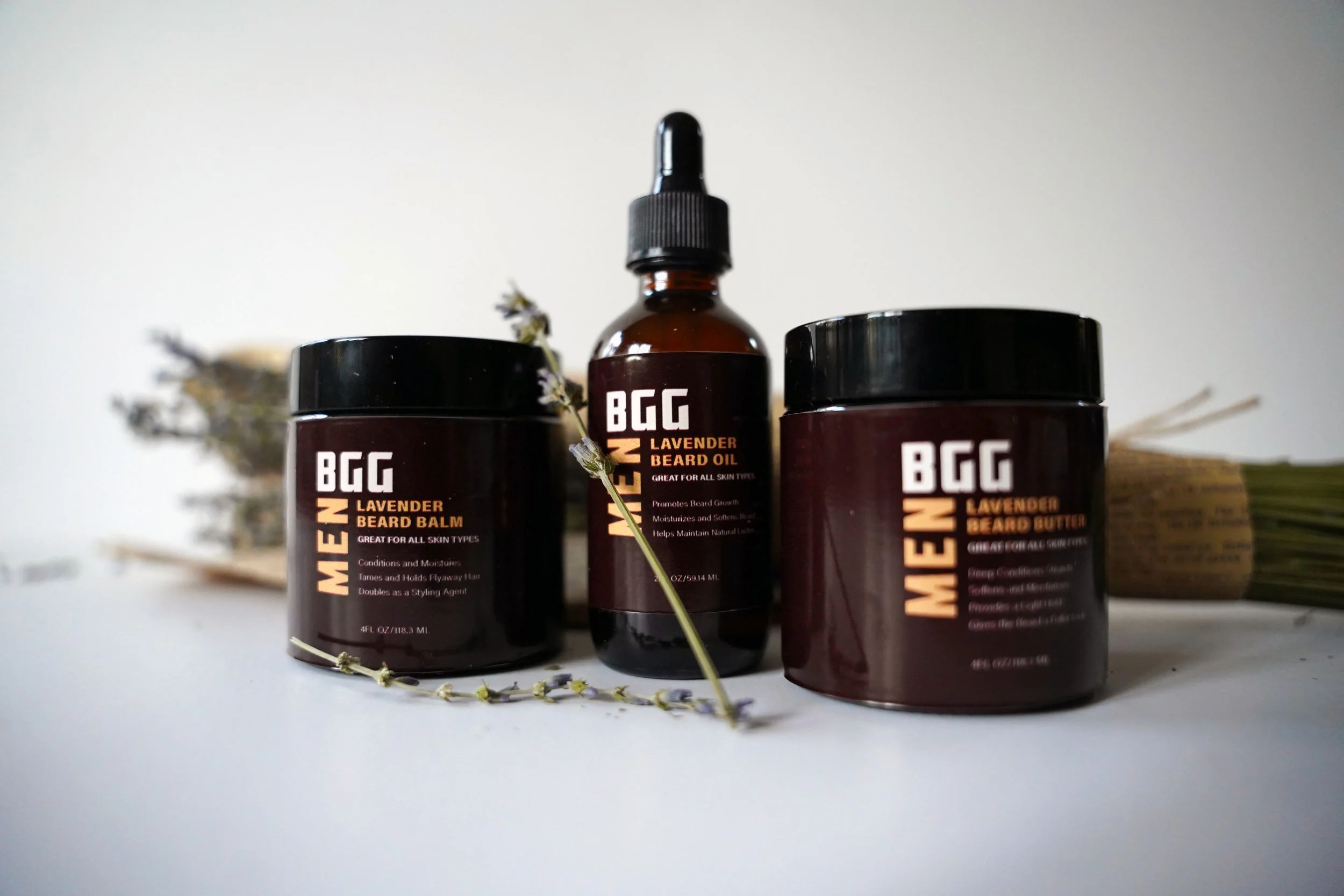 BGG_Lavender Beard Bundle 2.jpg