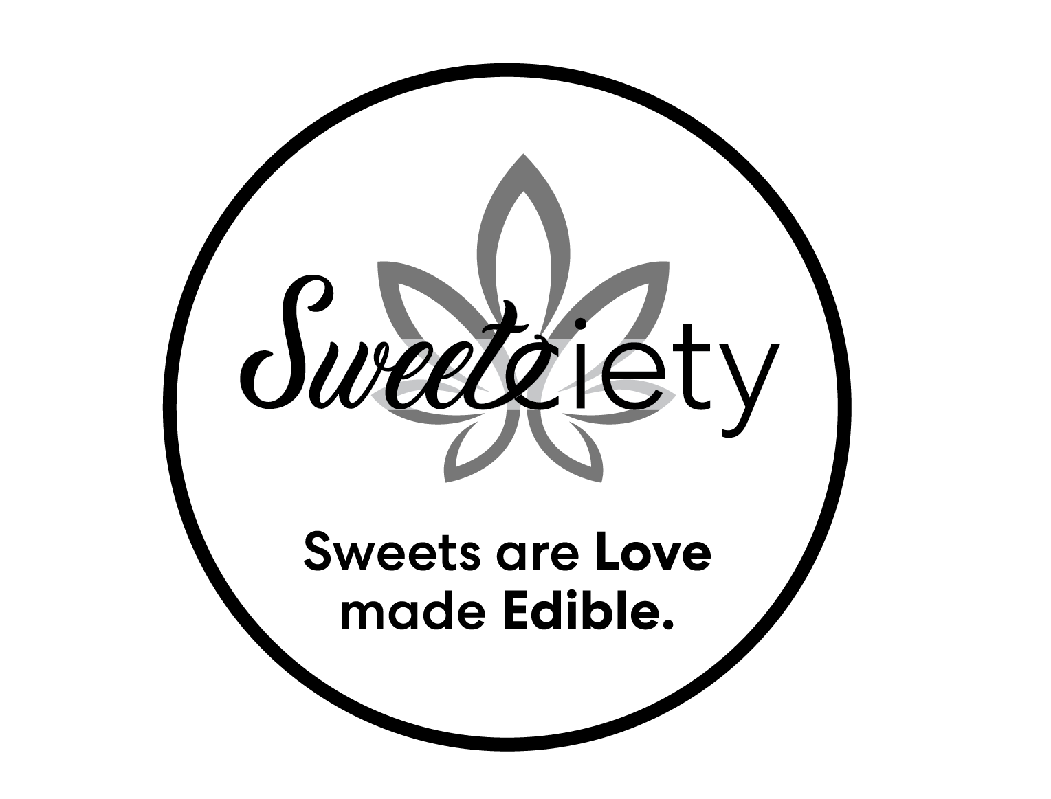 Sweetciety_circle_black.png