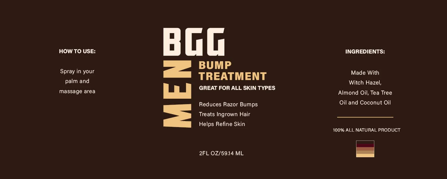 BGG Labels_All 42.jpg