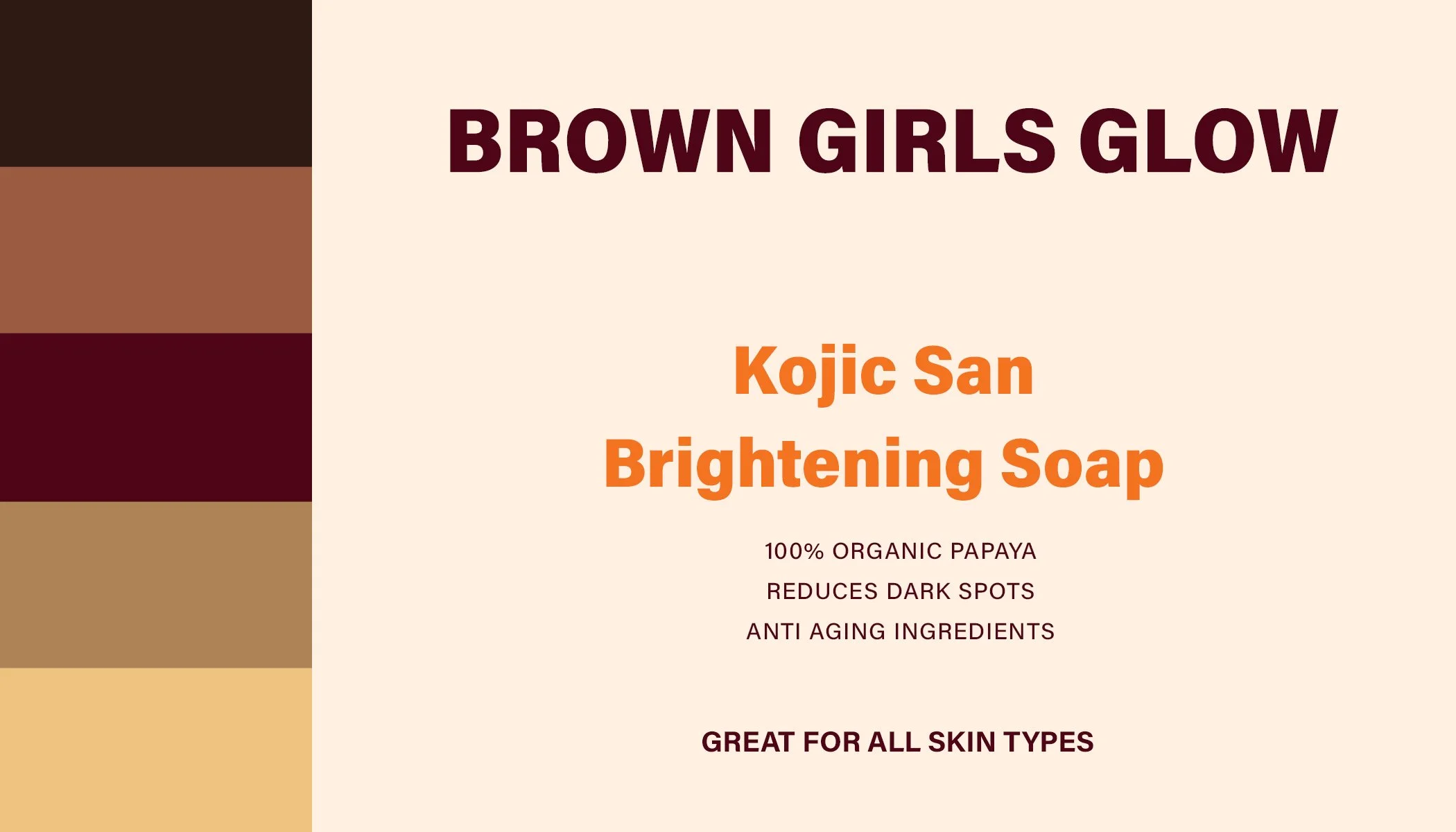 Koji Soap Label 1.jpg
