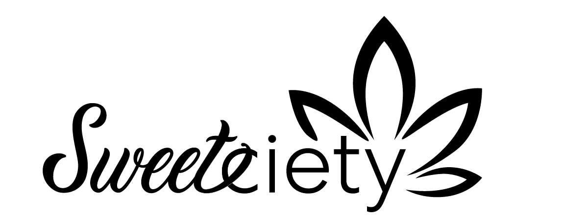 Sweetciety_logo_black.png