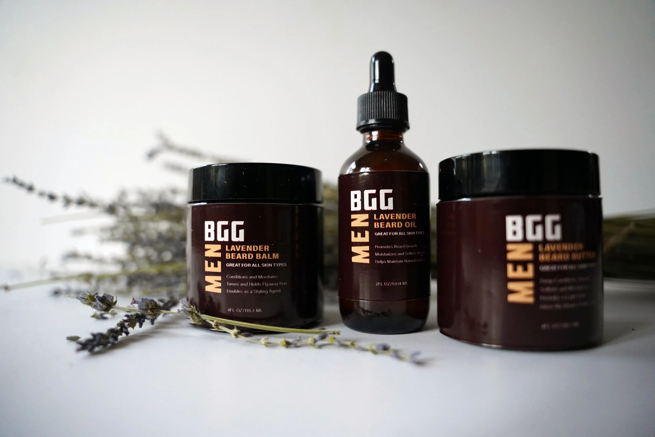 BGG_Lavender Beard Bundle.jpg