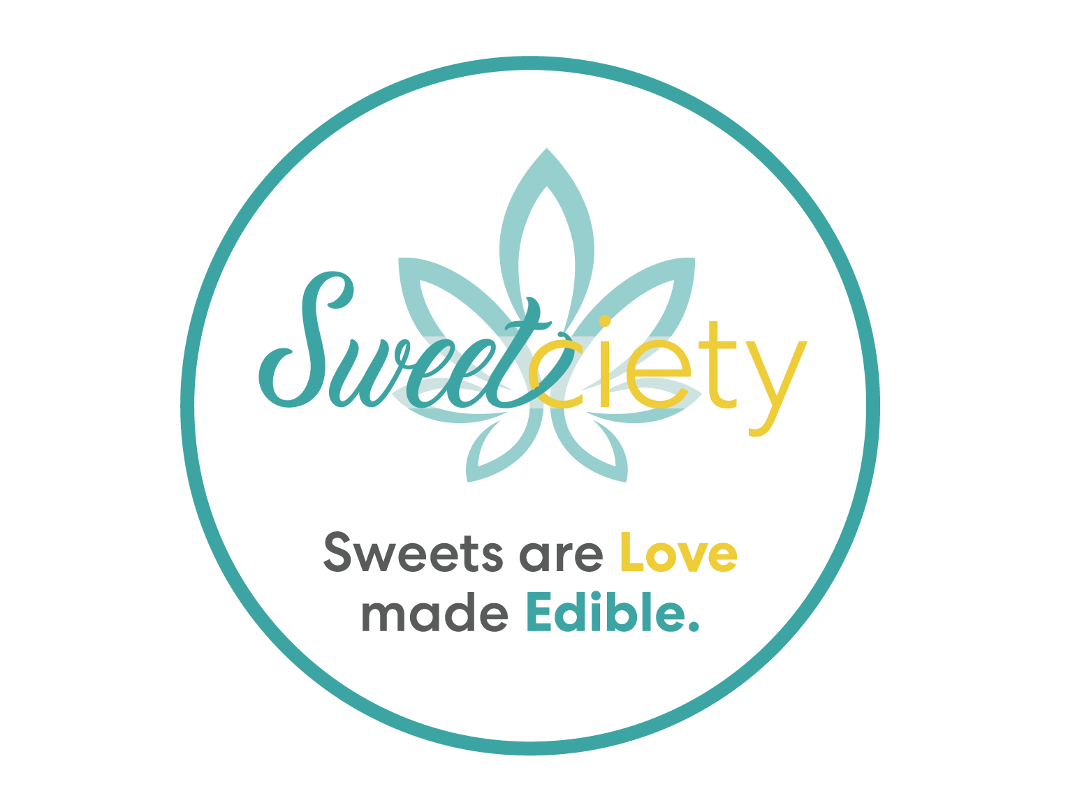 Sweetciety_circle_turq_yell.png