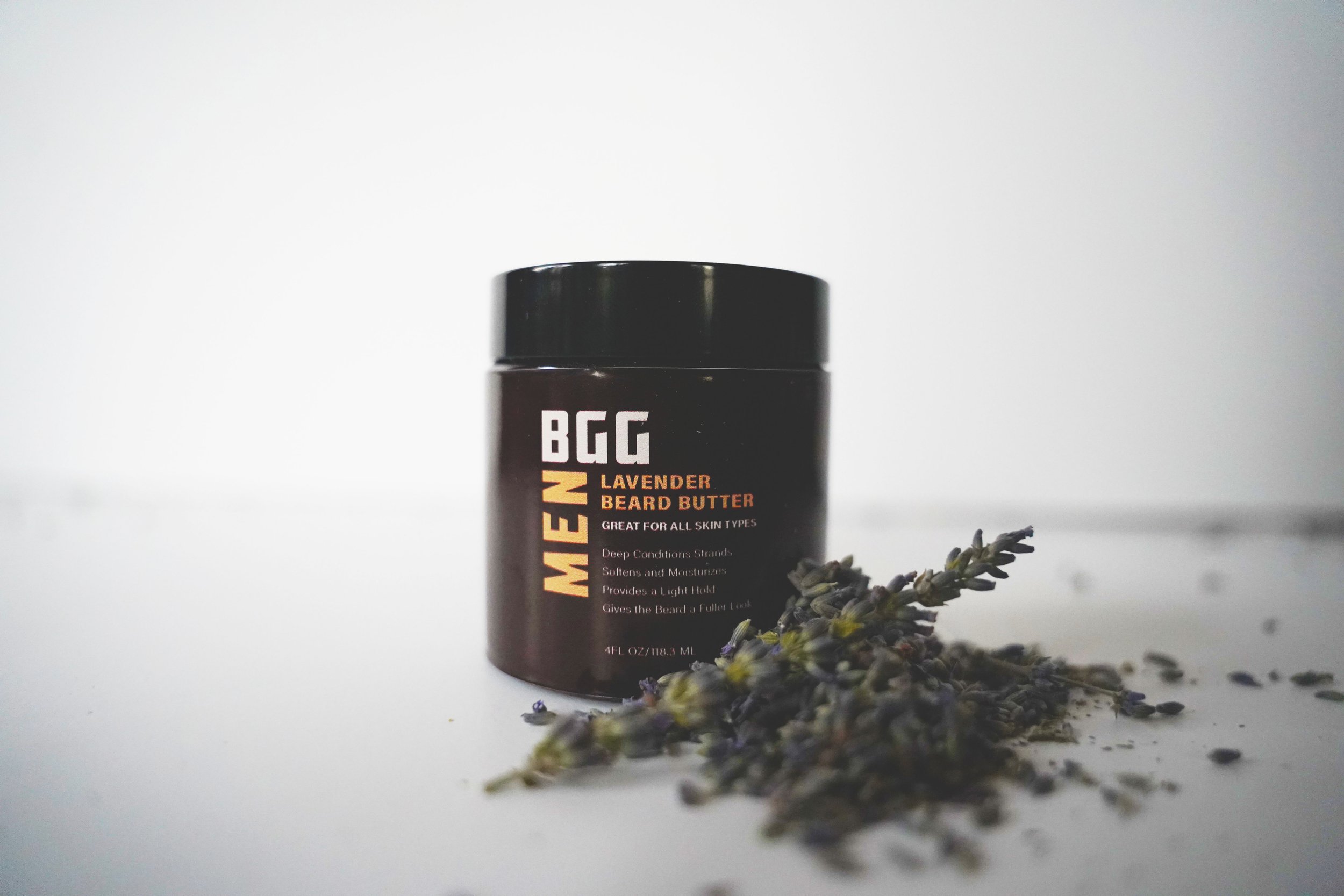 BGG_Lavender Beard Butter.jpg