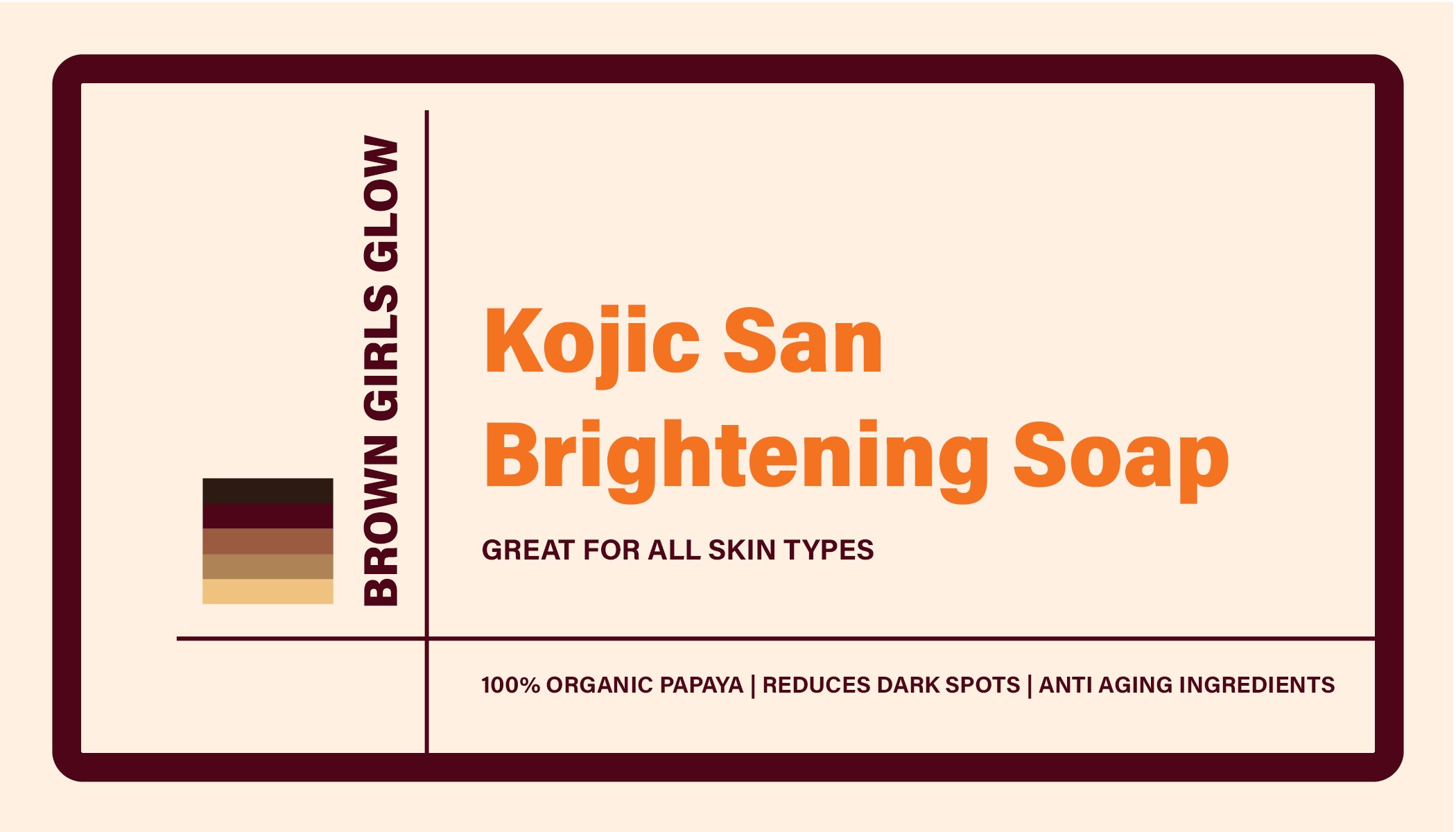 Koji Soap Label 4.jpg