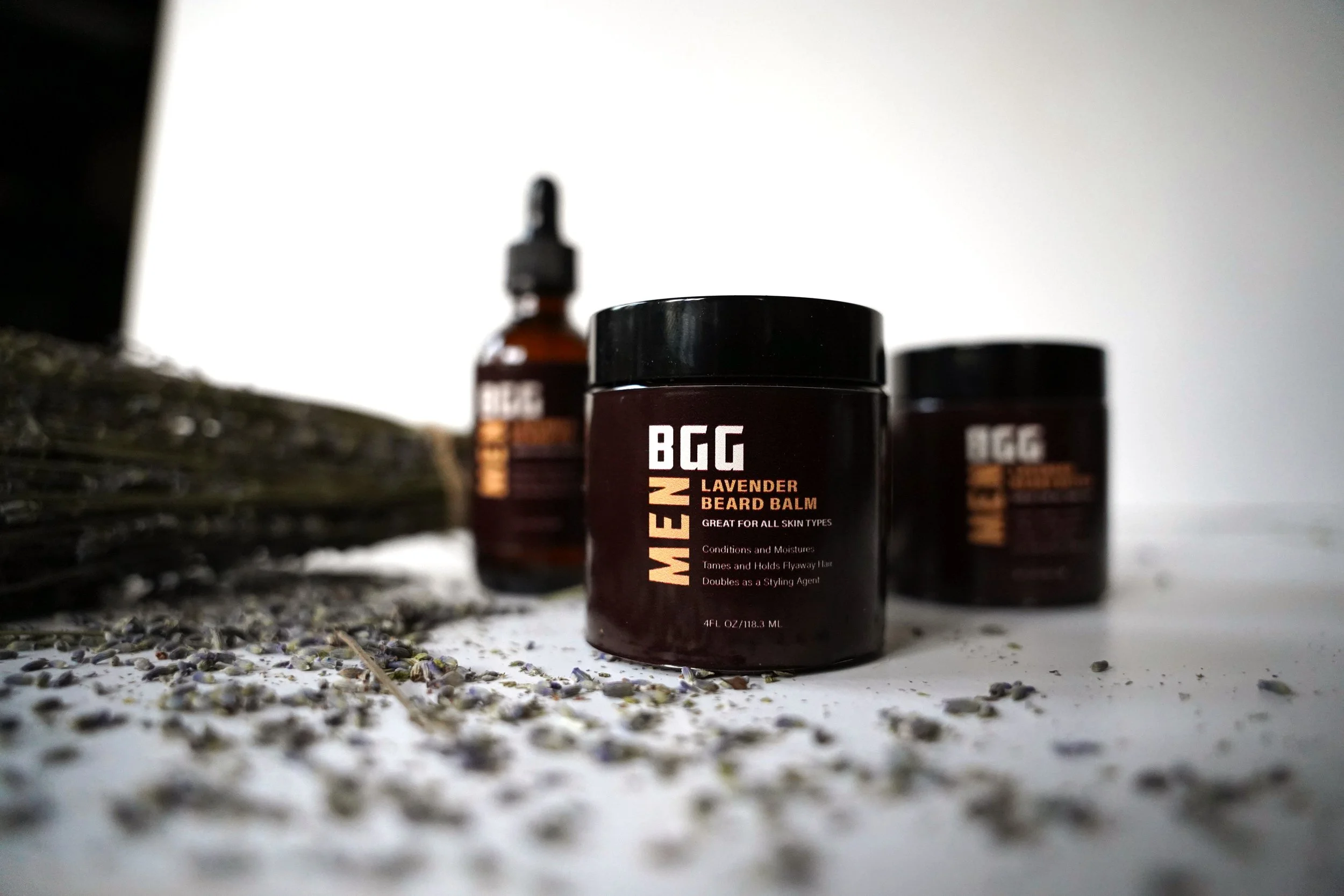 BGG_Lavender Beard Balm 3.jpg
