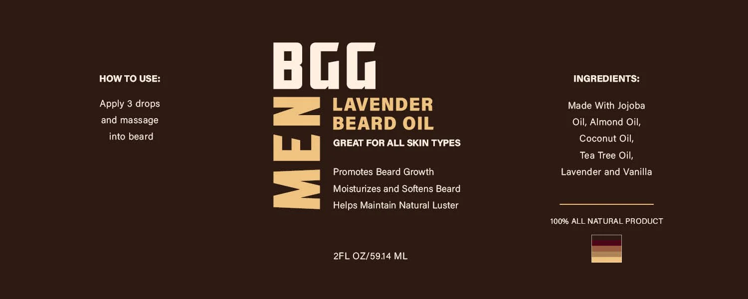 BGG Labels_Lavender_All 4.jpg