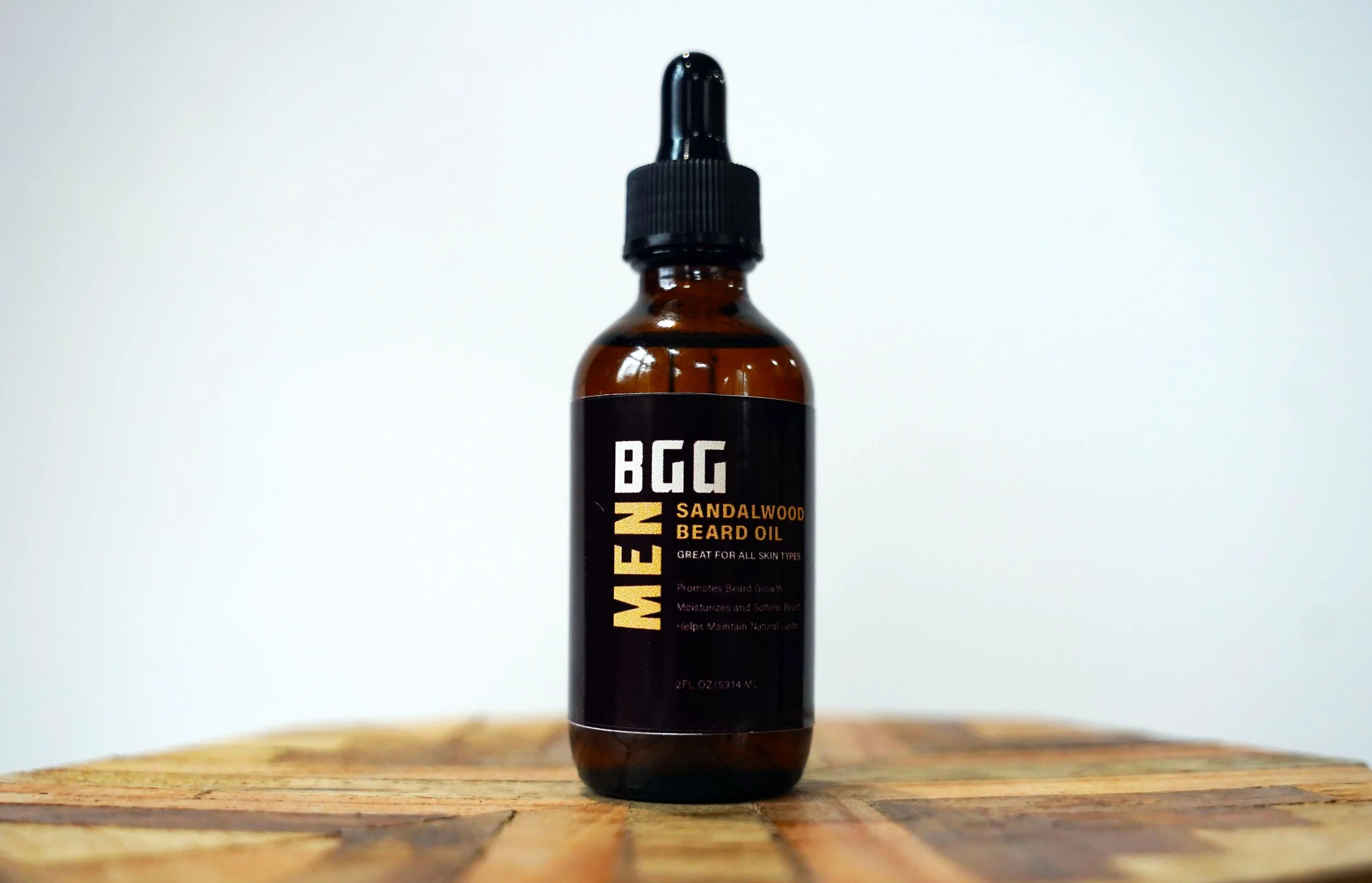 BGG_Sandalwood Oil_.jpg