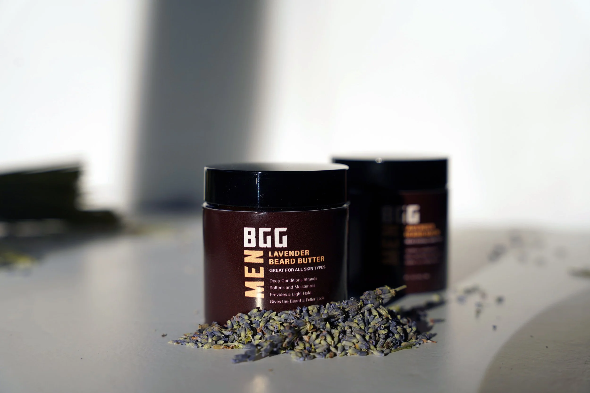 BGG_Lavender Beard Butter 2.jpg