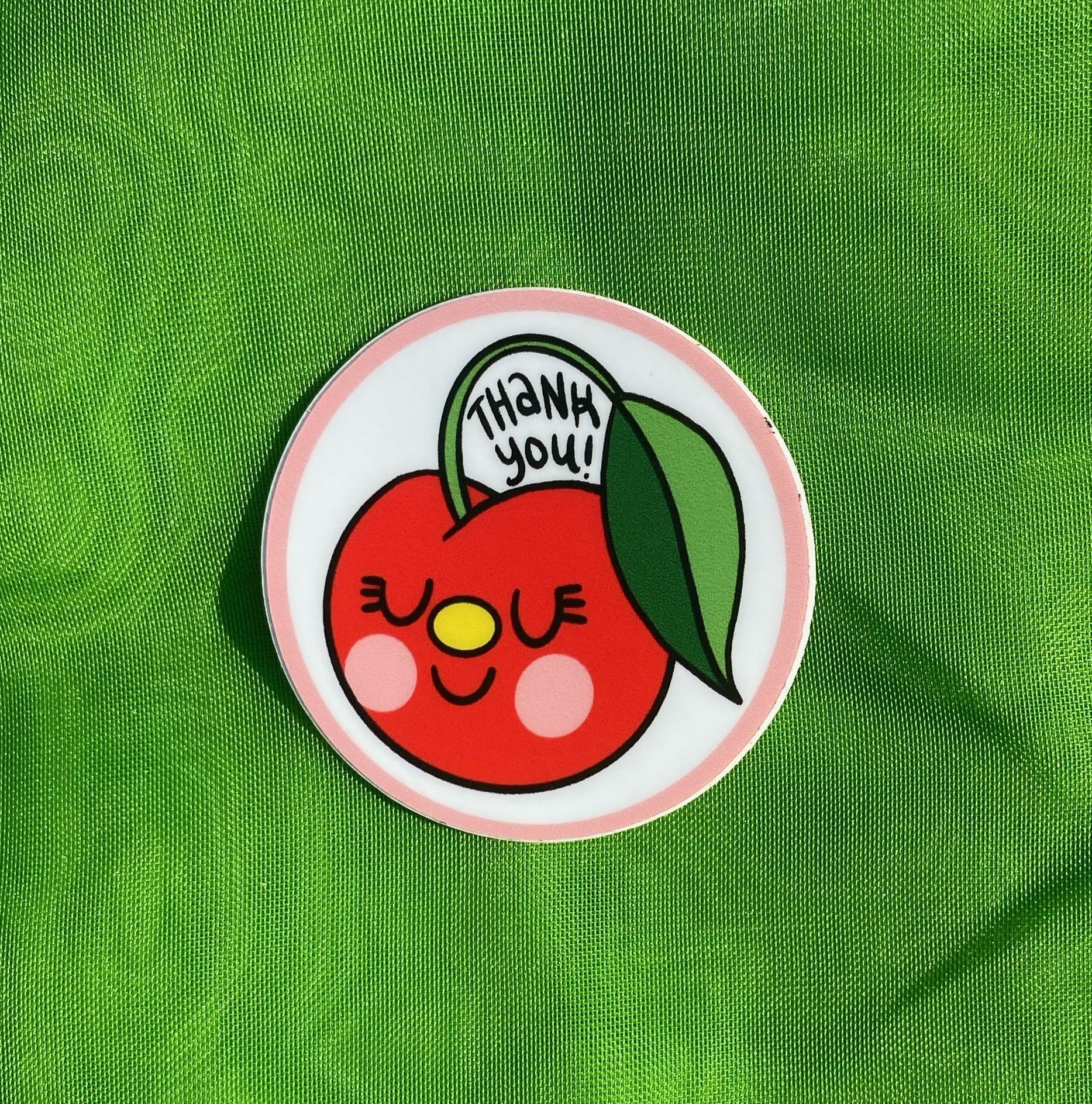 cherry.jpeg