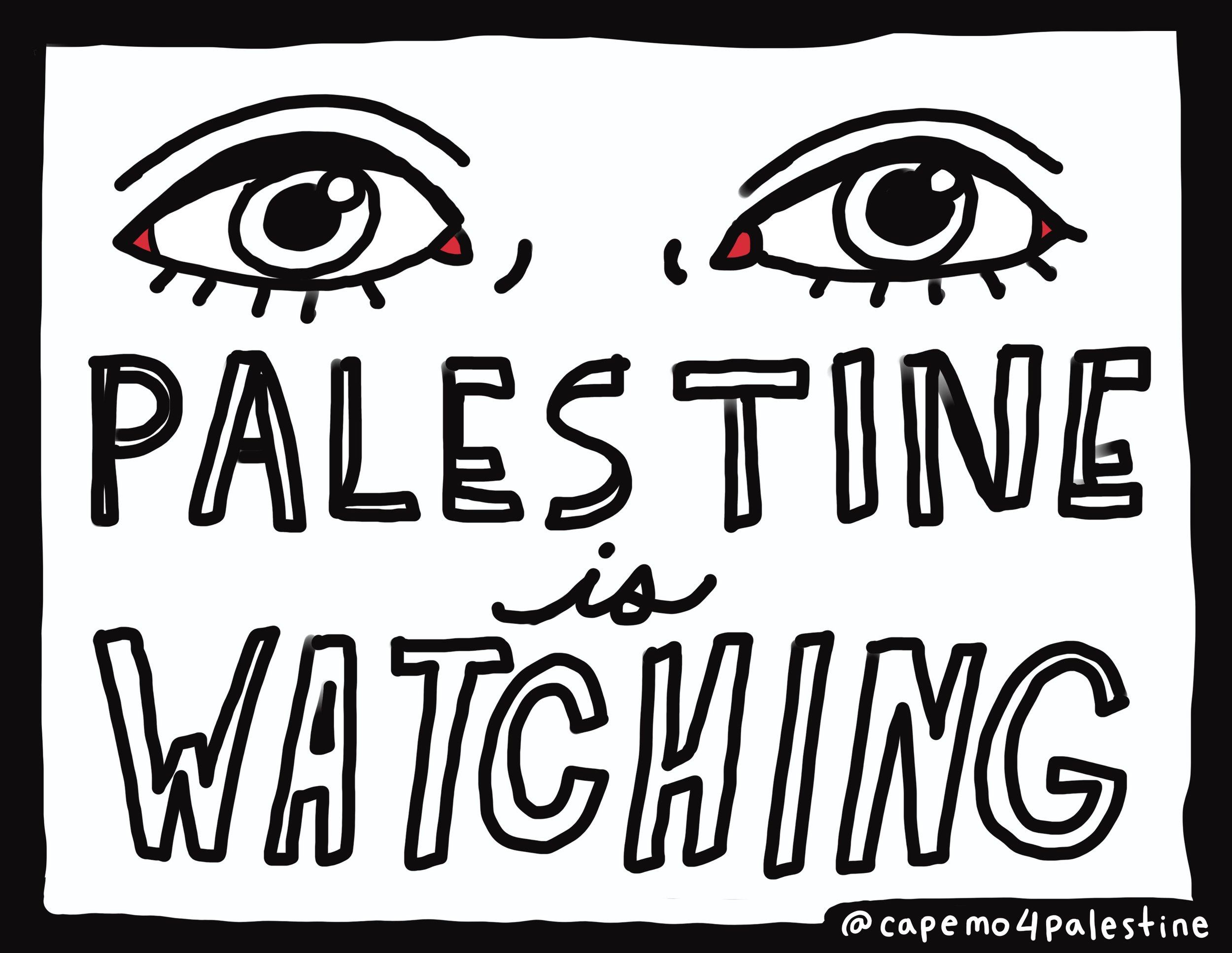 eyes_poster.jpg