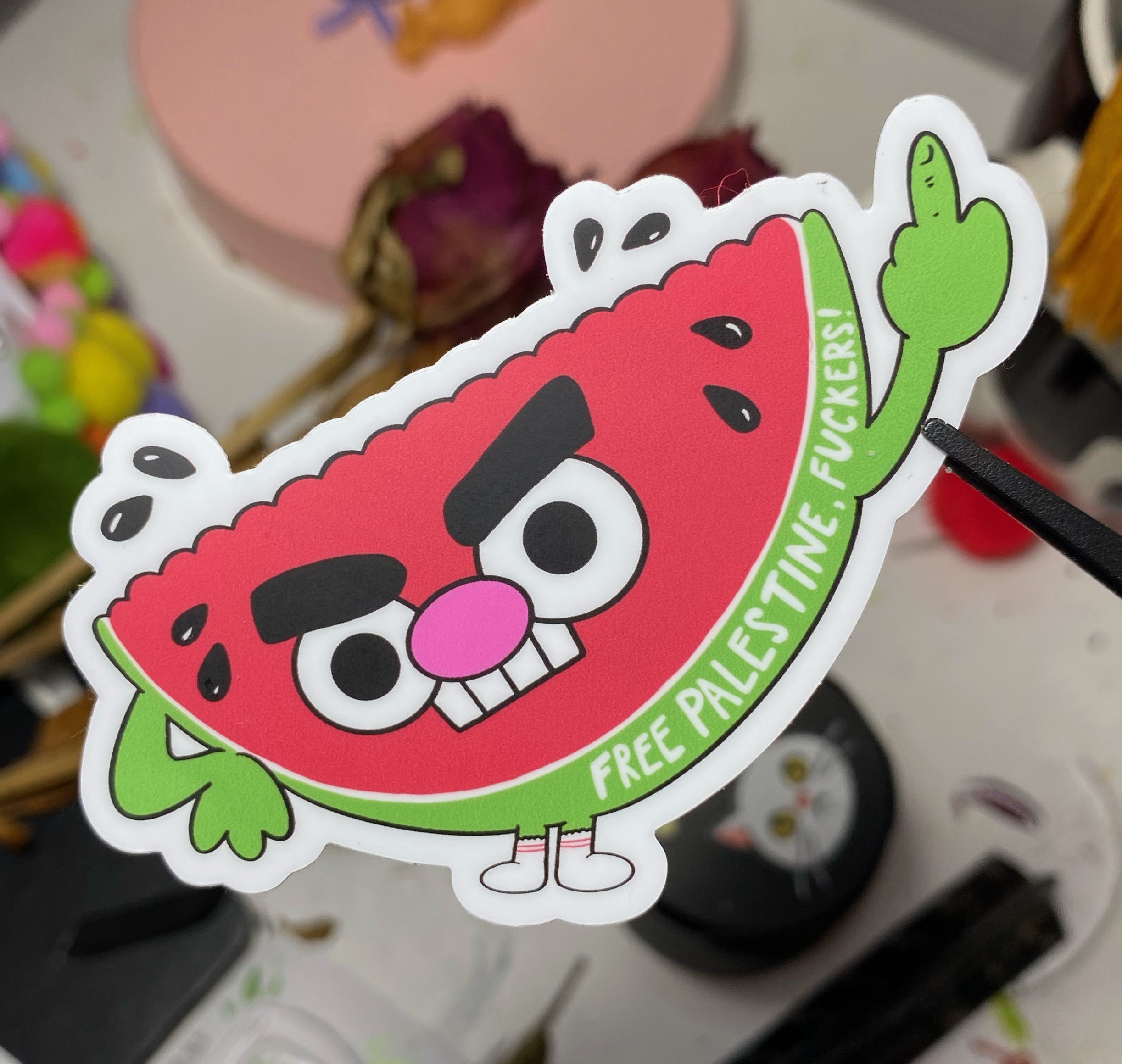 watermelon1.jpeg
