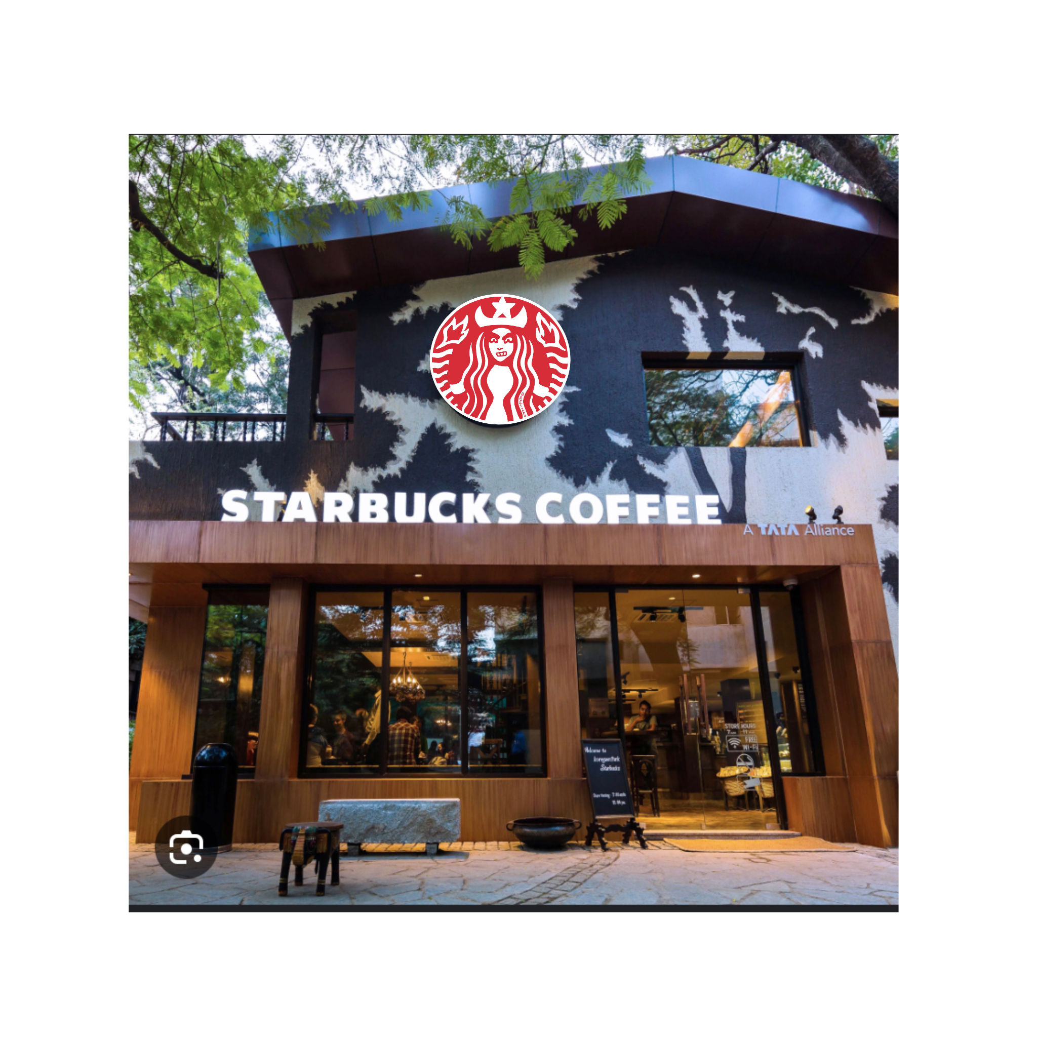 starbucks3.png