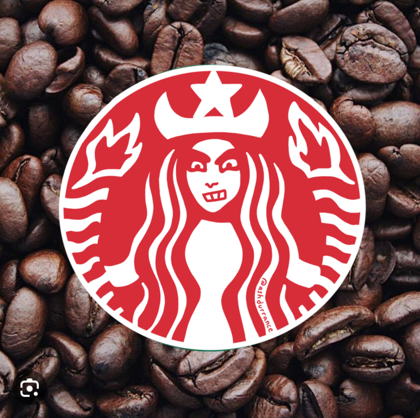 starbucks2.png
