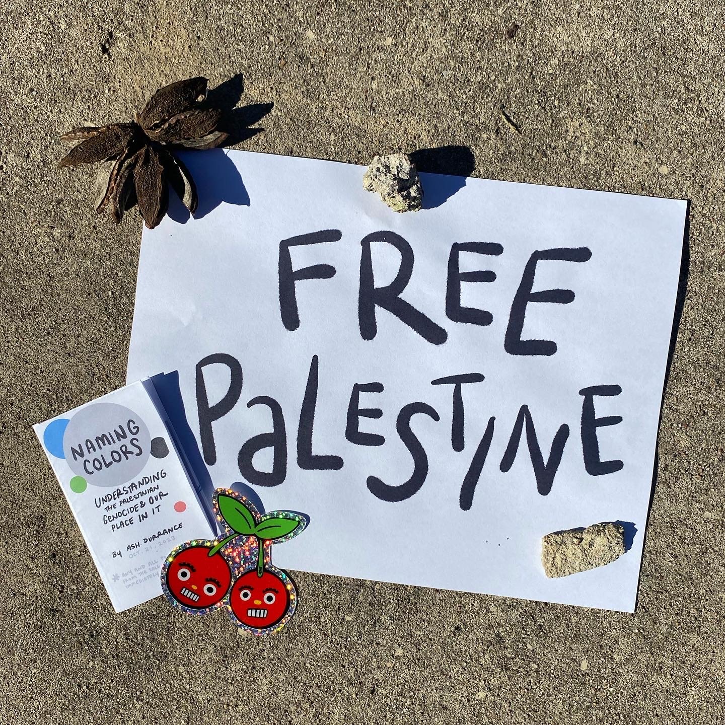 free_palestine_poster.jpeg