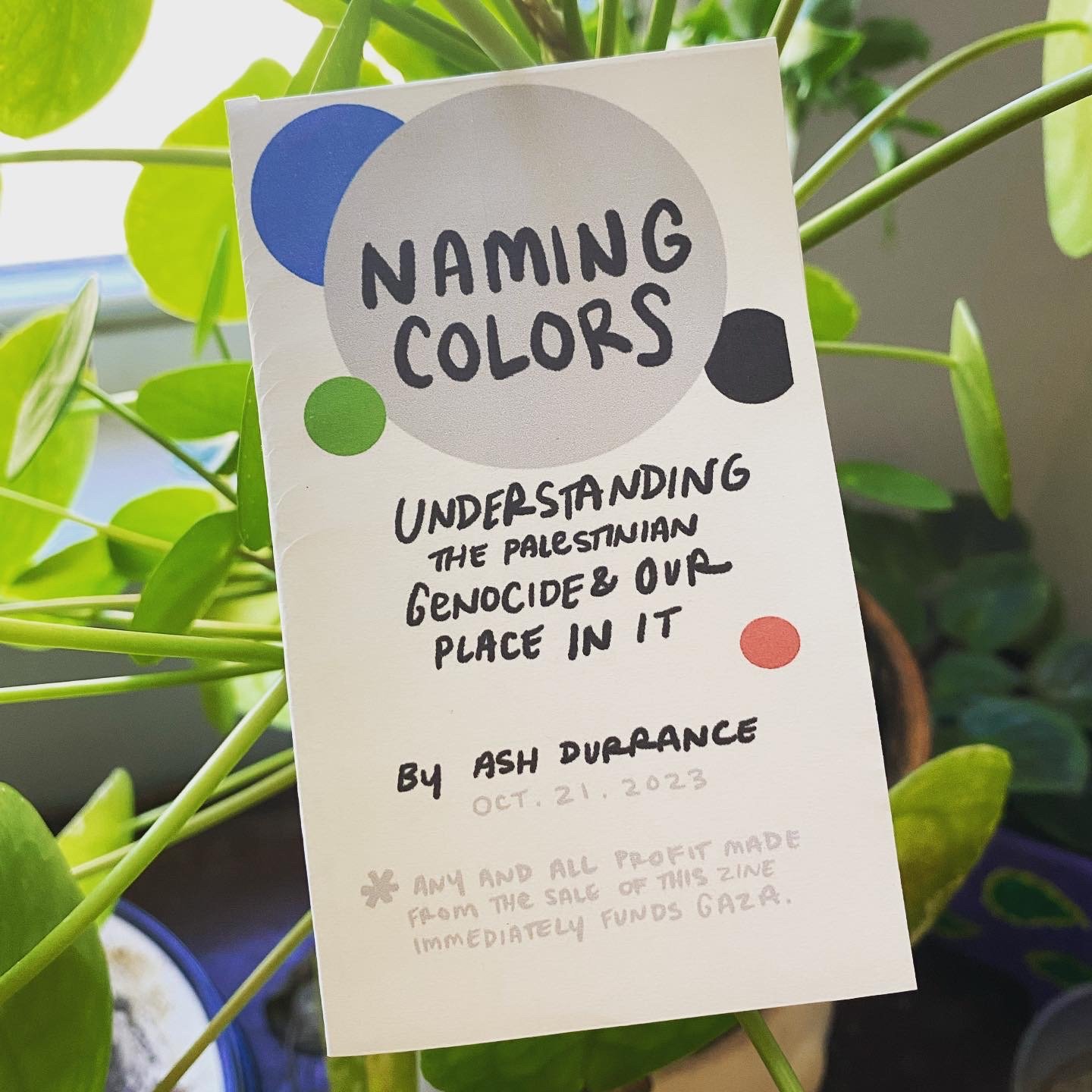 naming_colors.jpeg