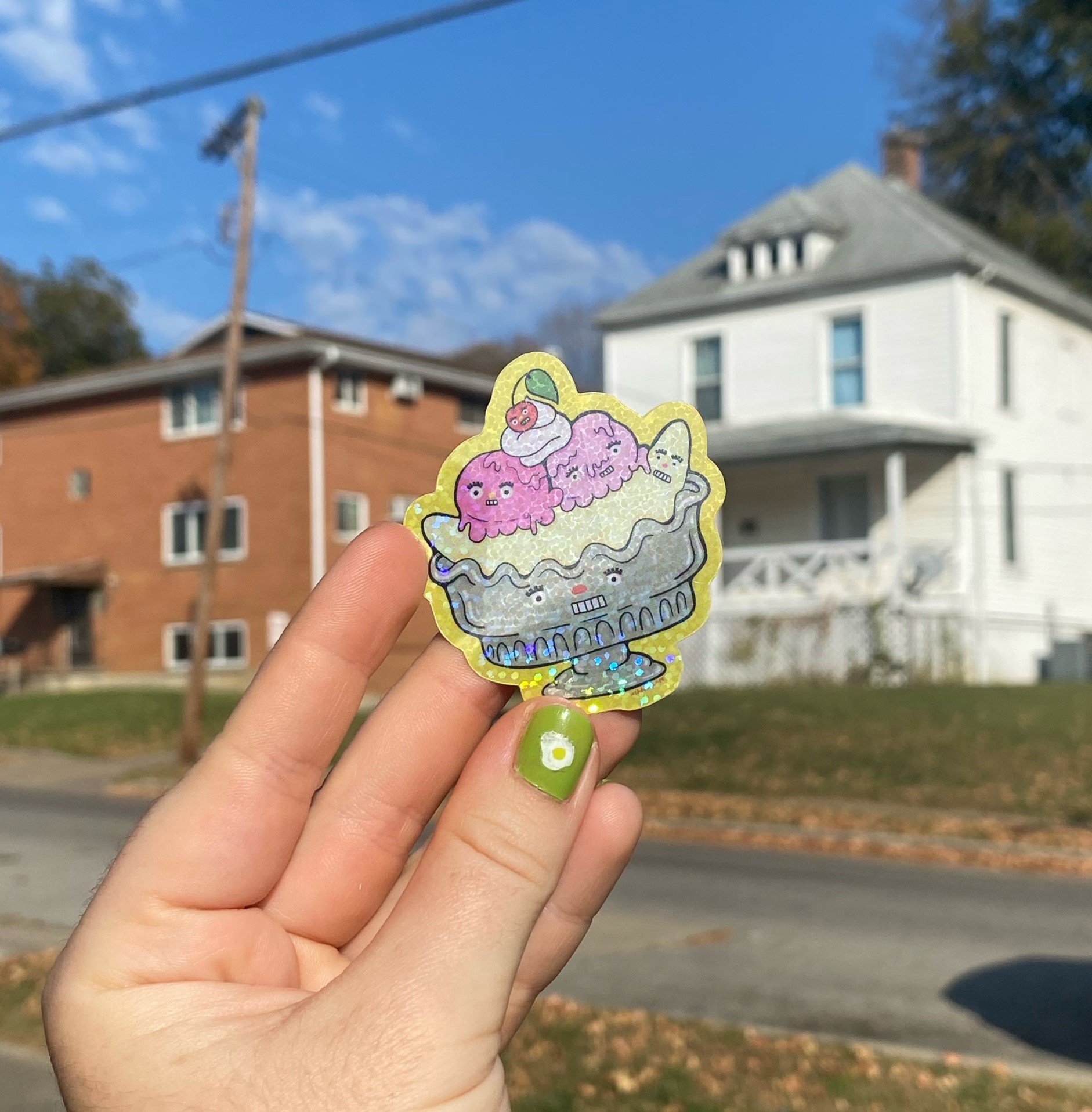 outside.jpeg
