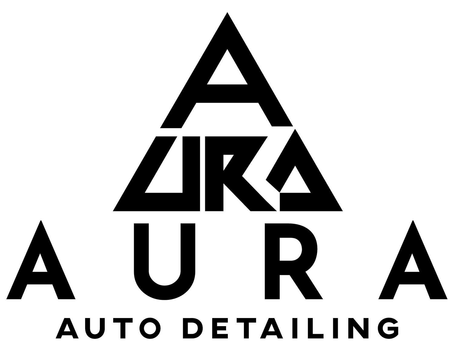 AURA Auto Detailing