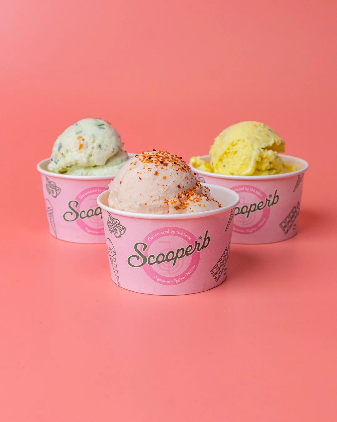 Scooperb-5876.jpg