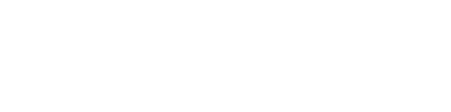 Pacific Comms