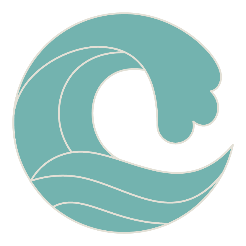 Pacific Comms