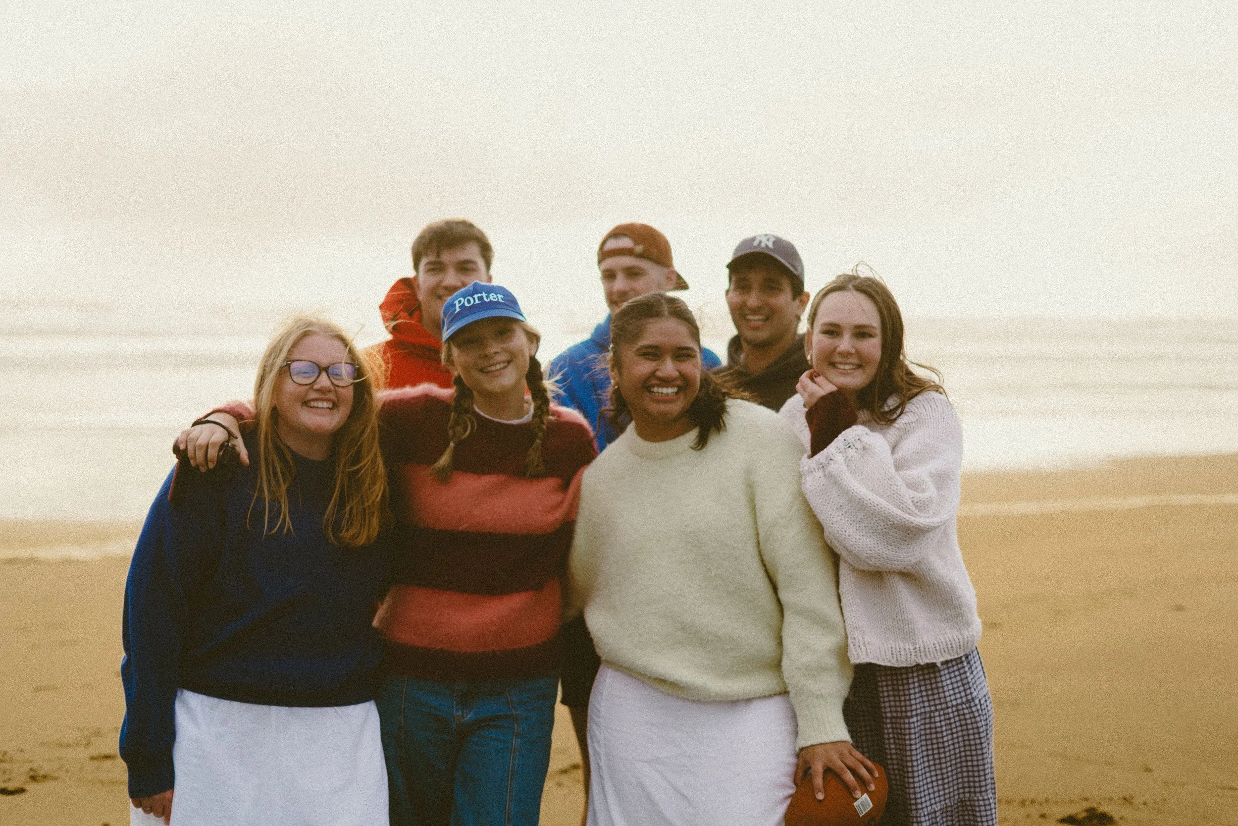 Tahi Photoshoot - 35.jpg