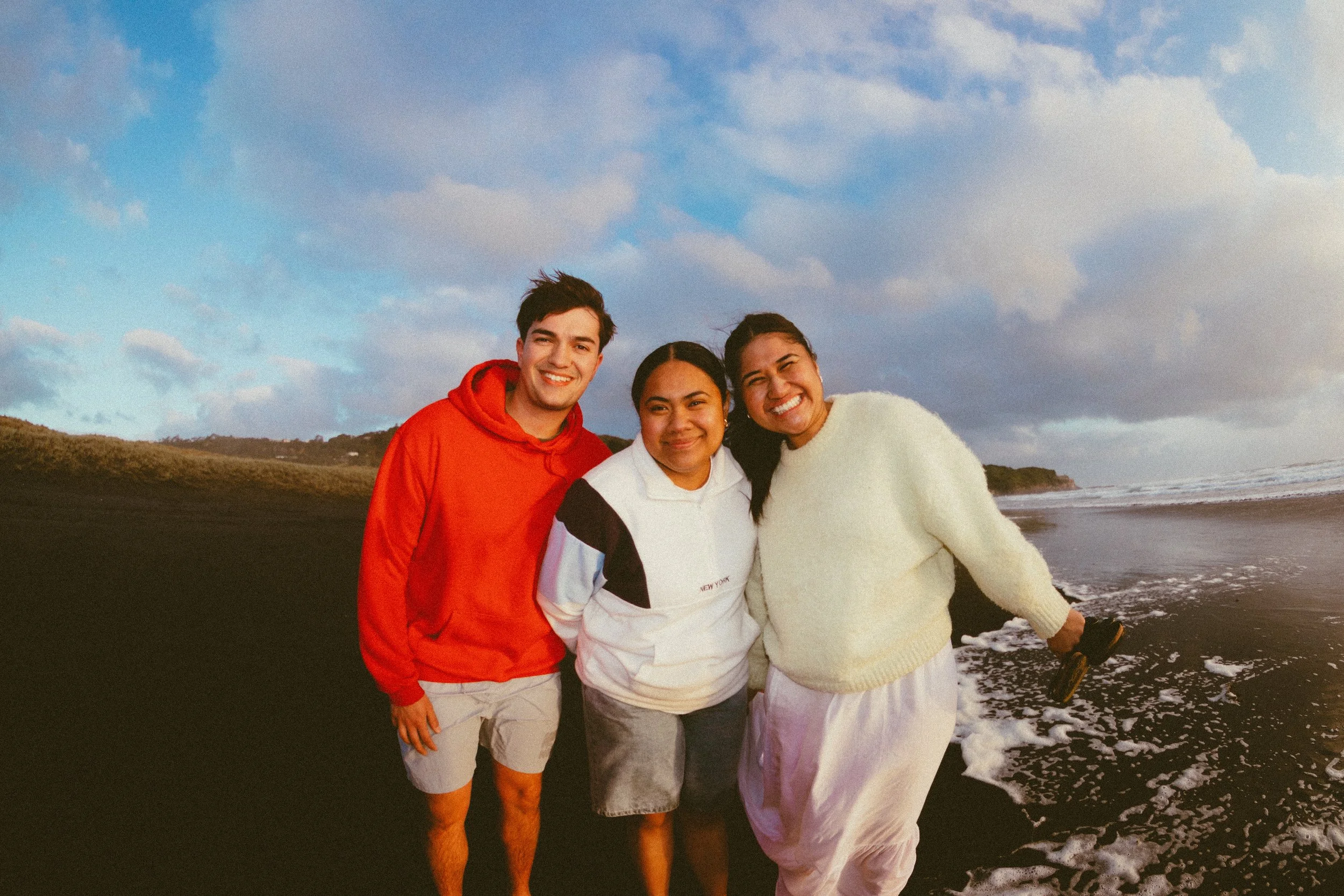 Tahi Photoshoot edits-28.jpg