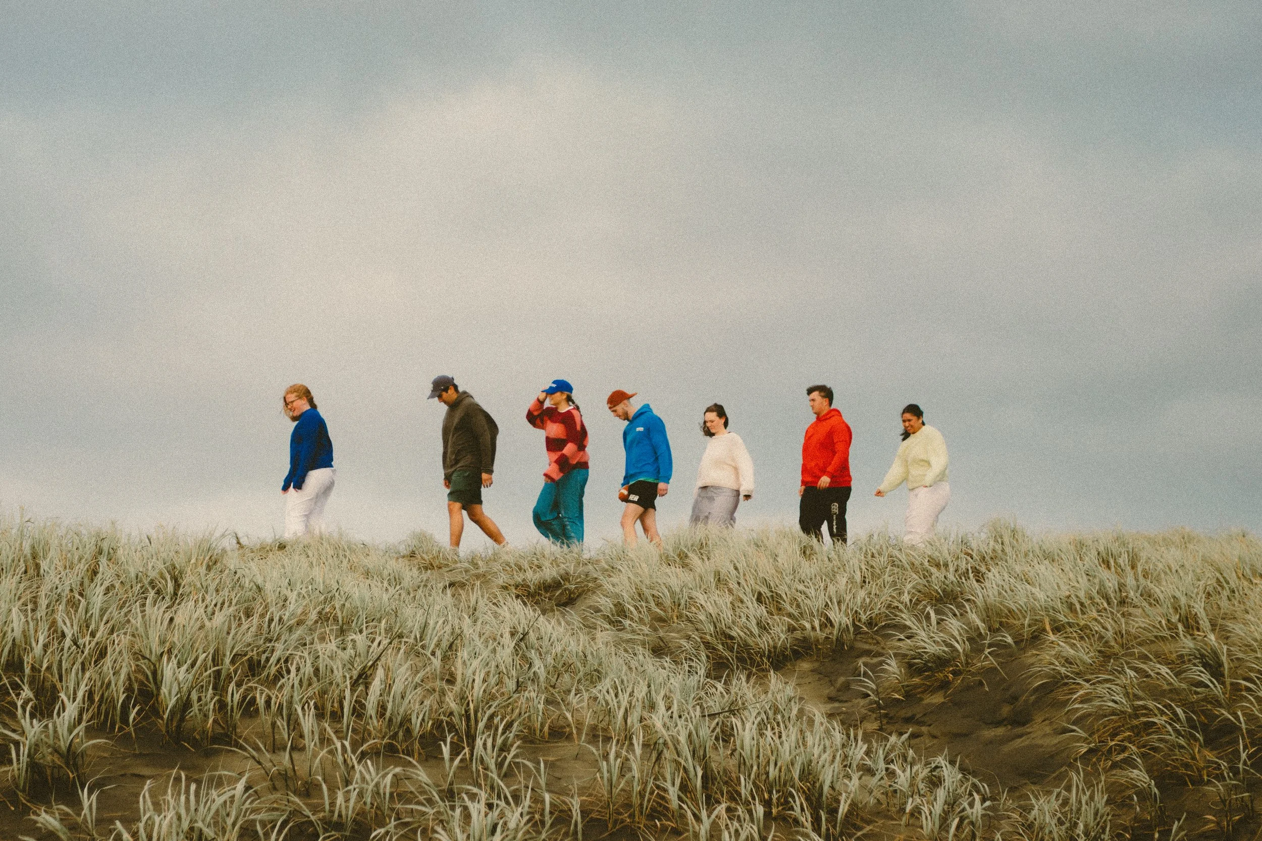 Tahi Photoshoot edits-03.jpg