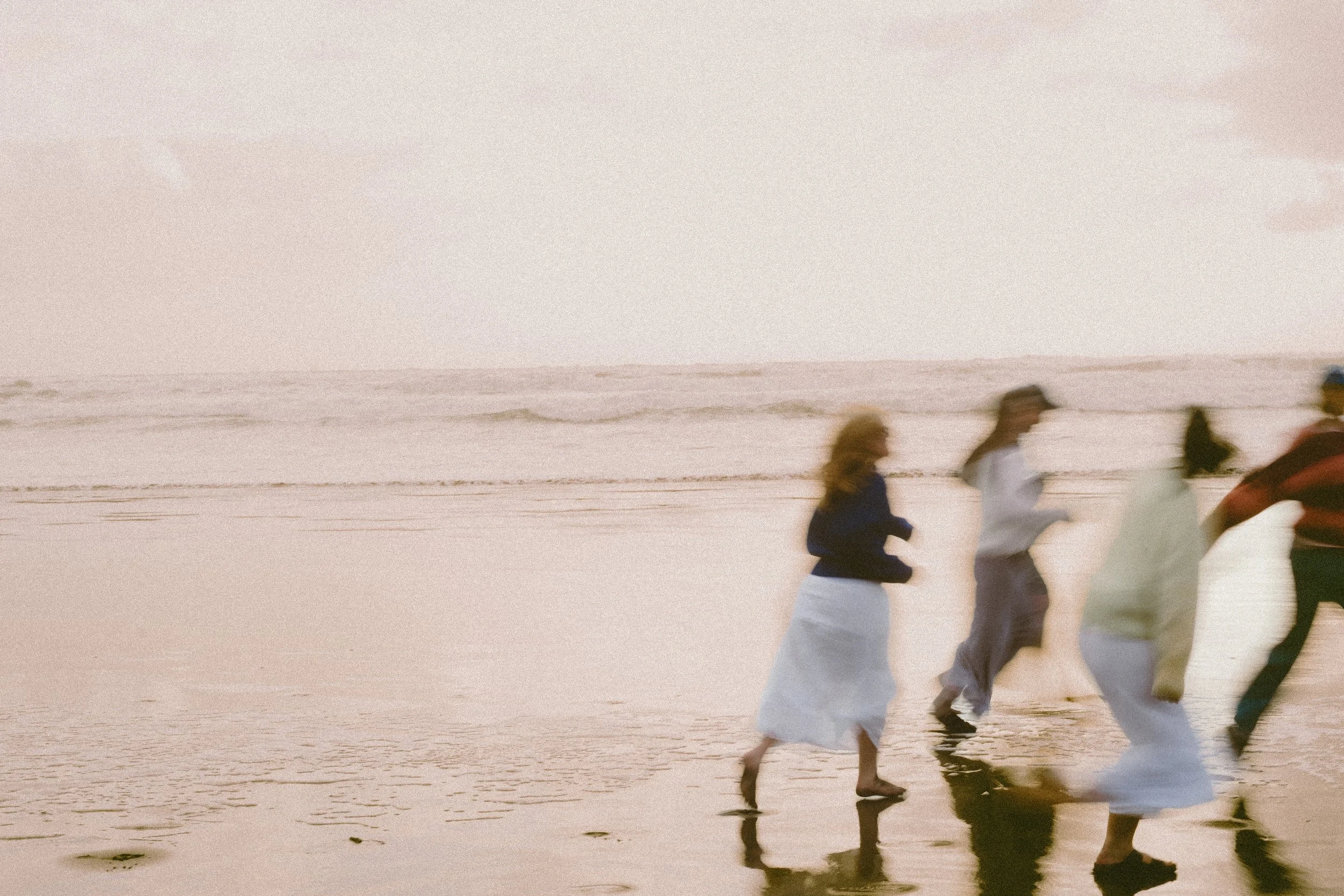 Tahi Photoshoot - 40.jpg