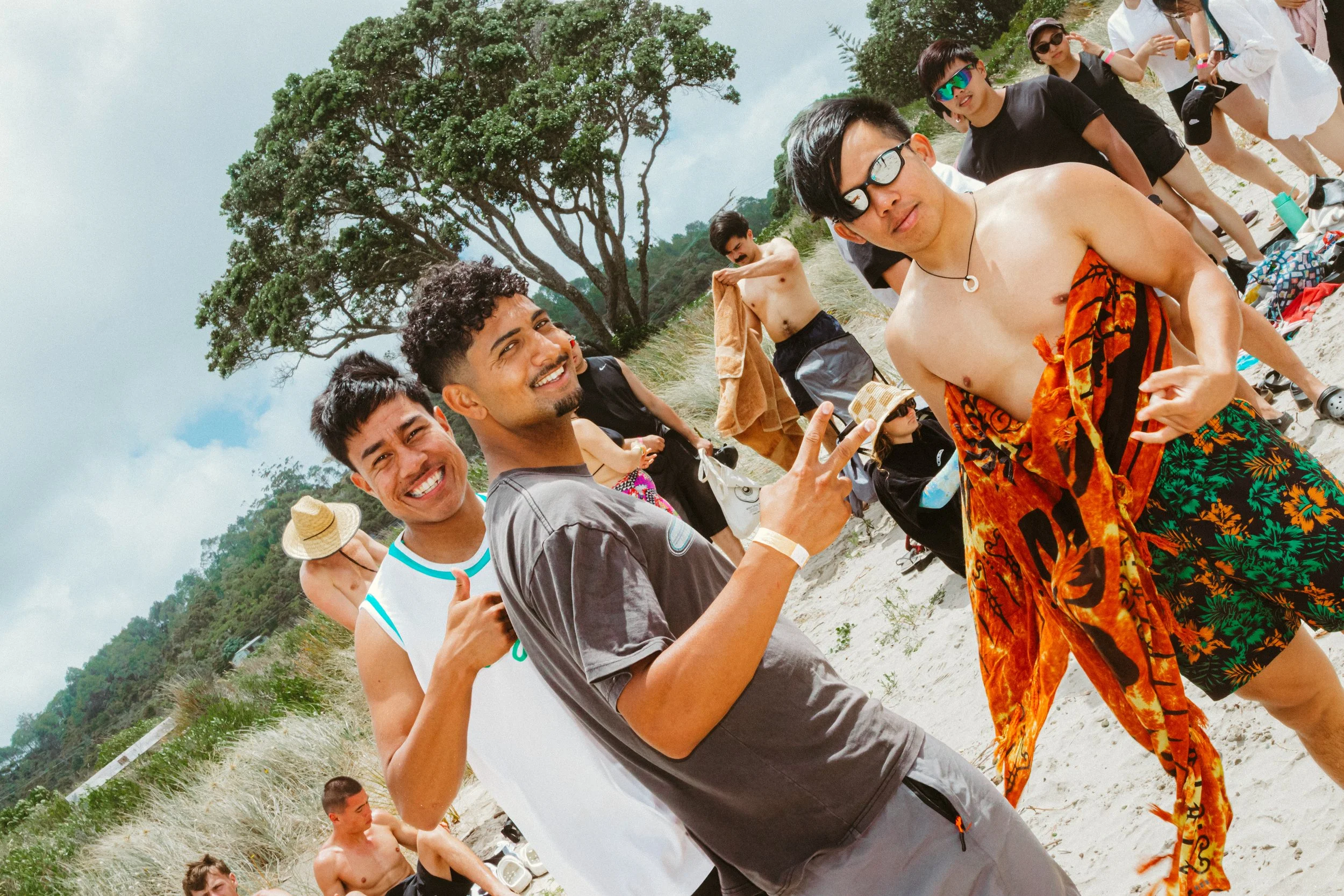 Day 02_Beach-06 (1).jpg
