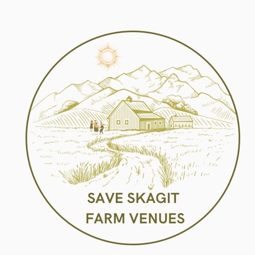 Save Skagit Farm Venues