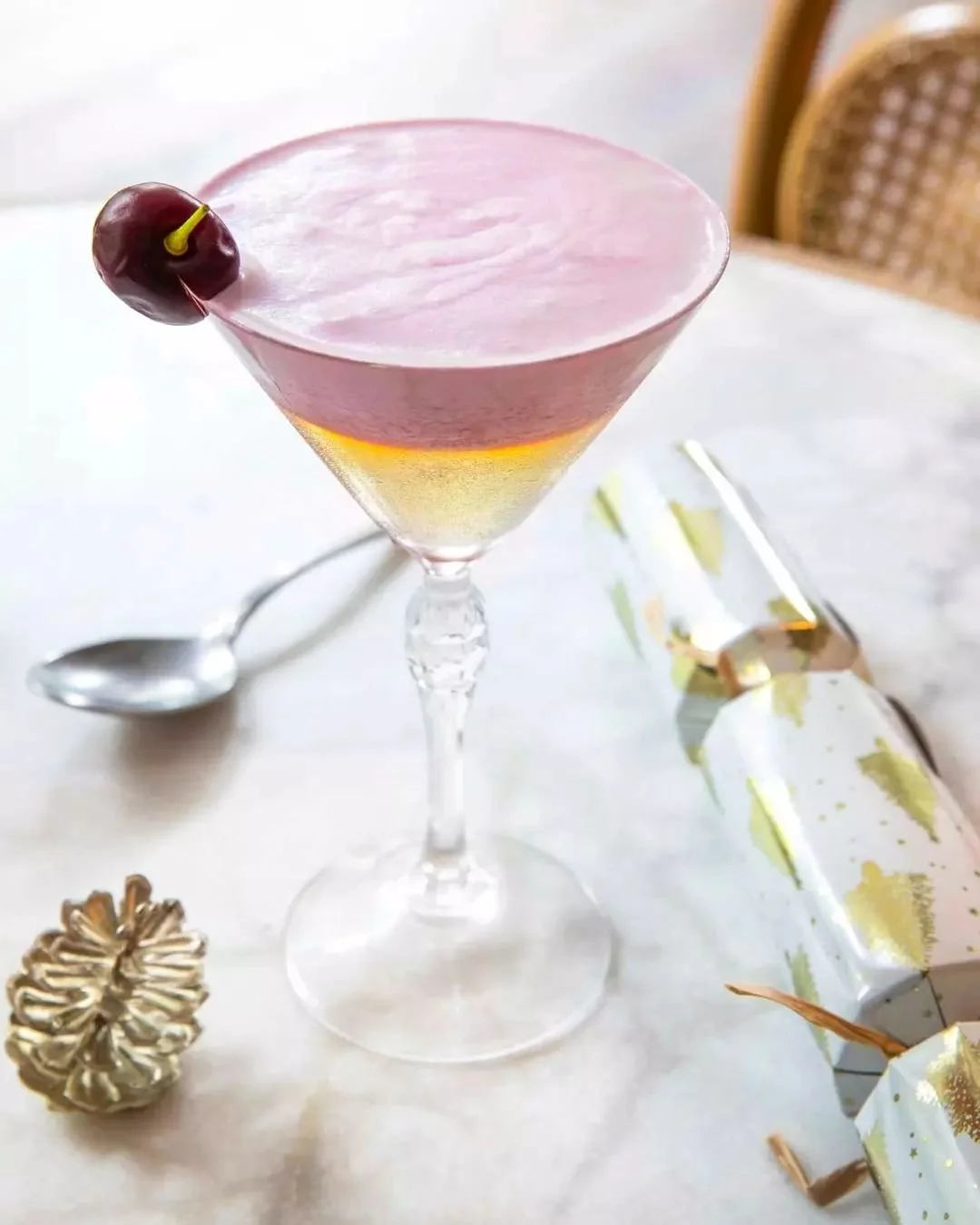 It&rsquo;s the most wonderful time of the year... for FOOD! 
Join us at Bistrot Bisou for a 4-course French feast with all the holiday favorites.

#bistrotbisou #christmaslunch #melbourne #melbourneeats #melbournefoodies