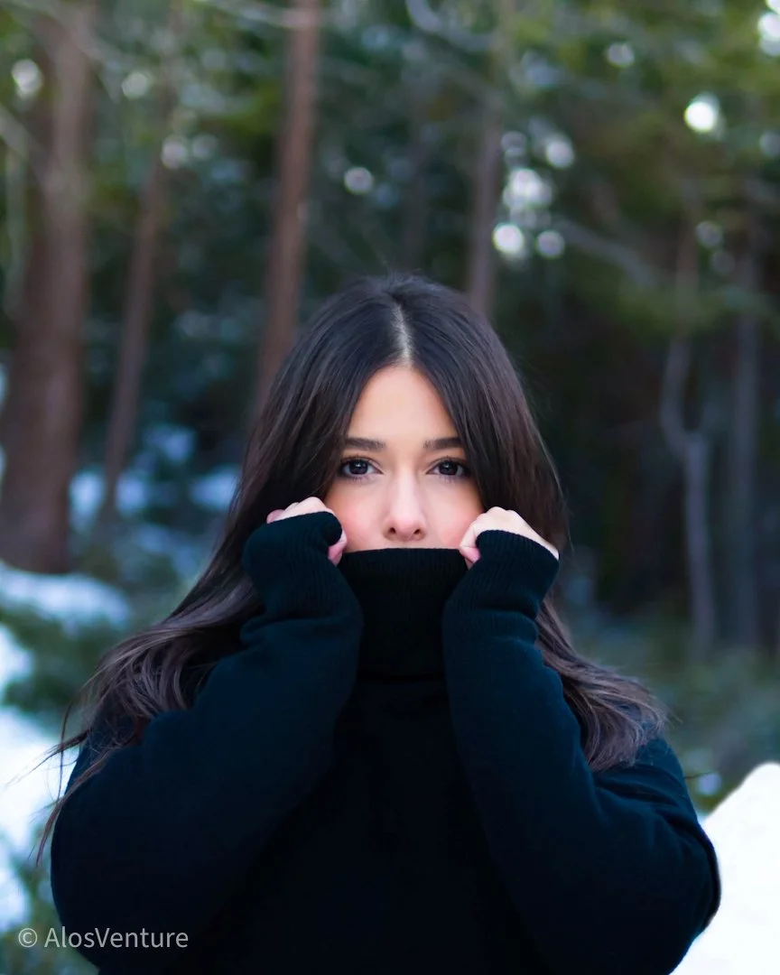 75579AAD-3681-4D30-B9F7-DCF0EC4167CB.jpeg