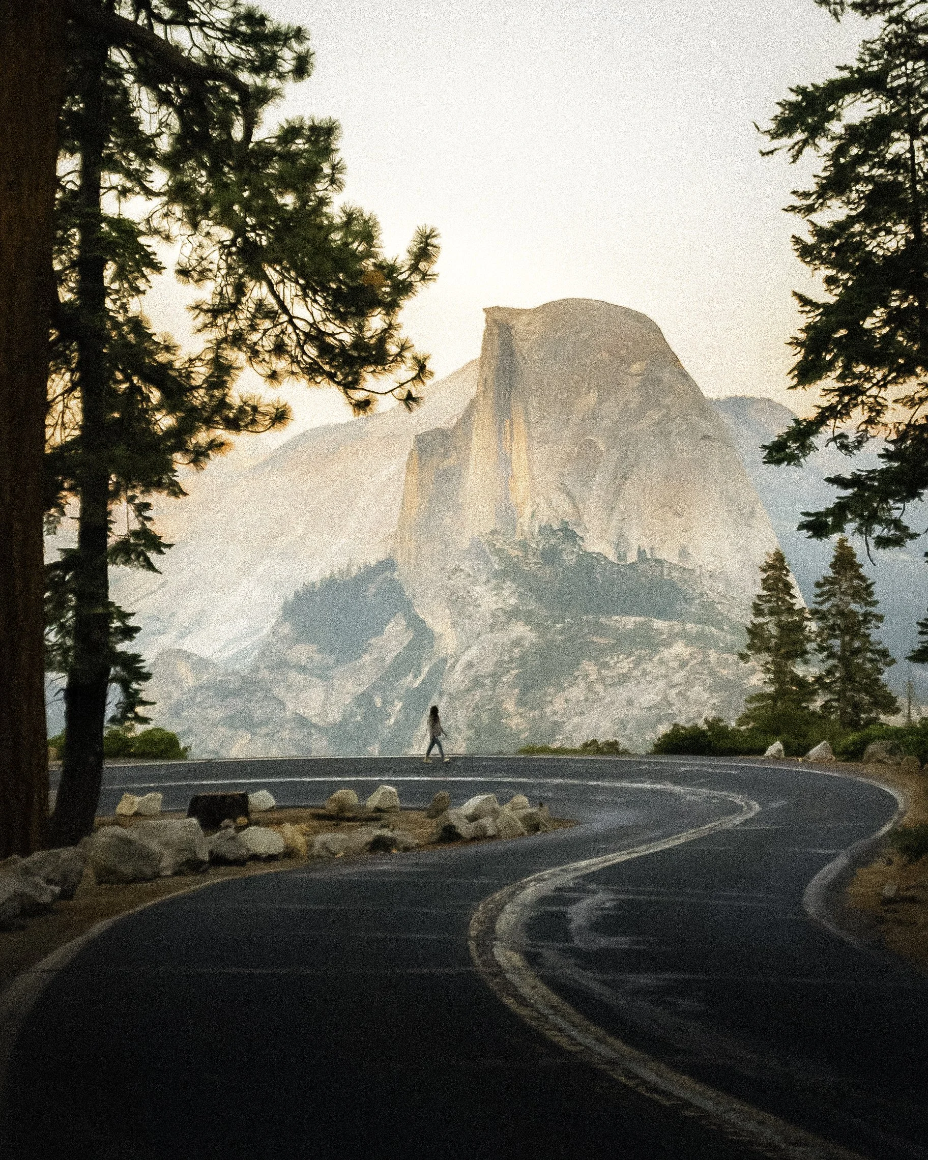 Glacier point road.jpg