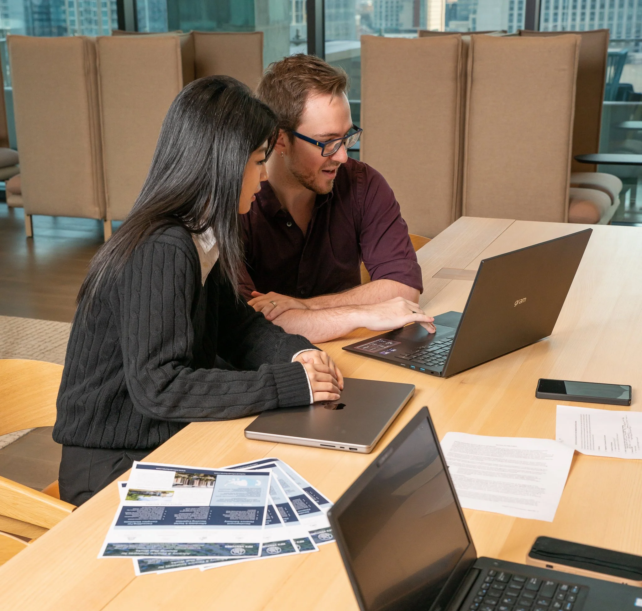 Portrait 26-7039.jpg