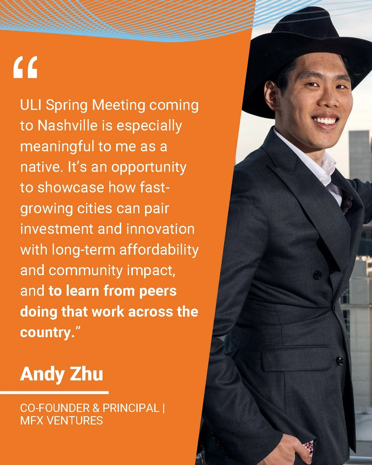 uli nashville 2026 pdf_Page_6.jpg