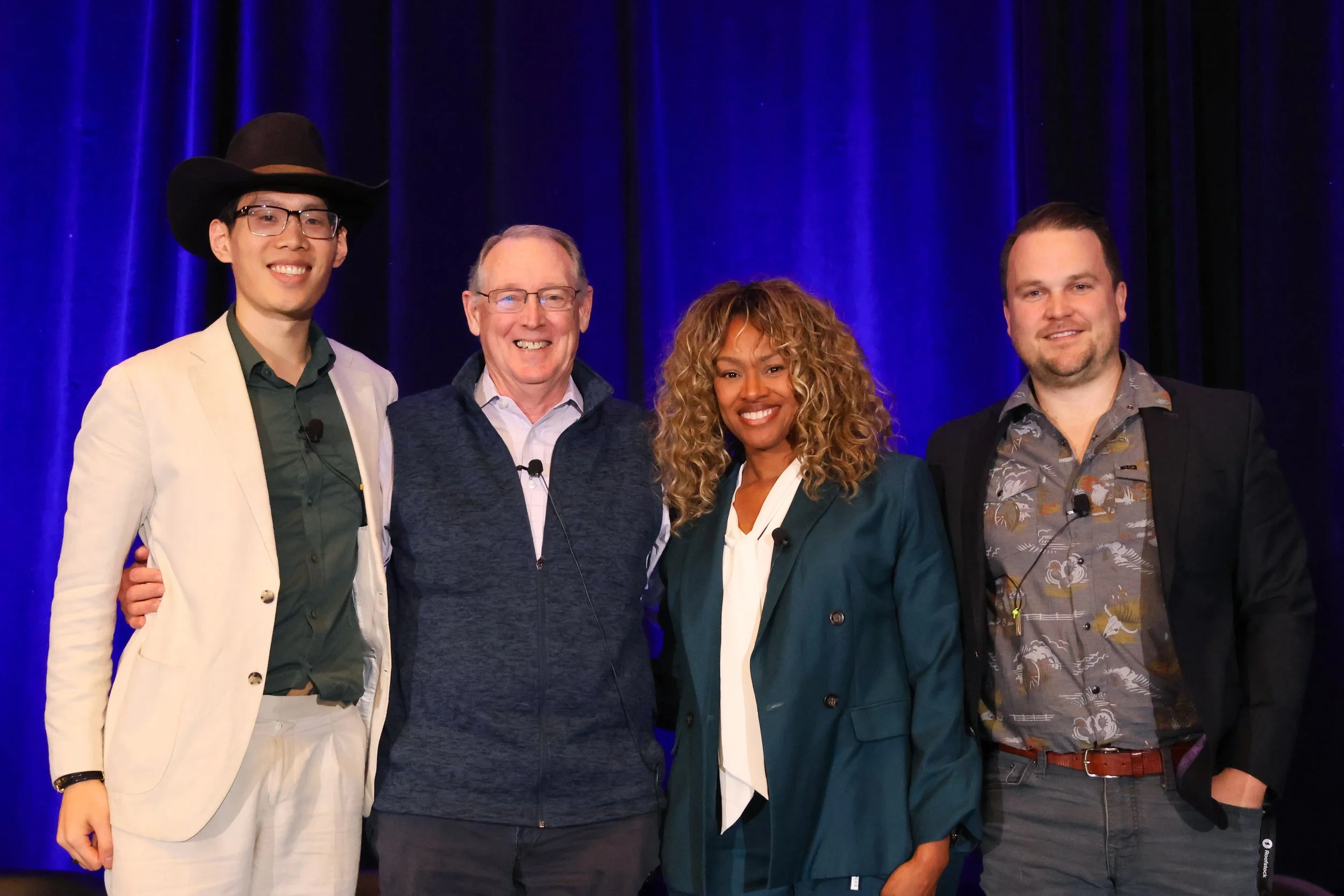 54403239568_0e57c58e79_o (1).jpg