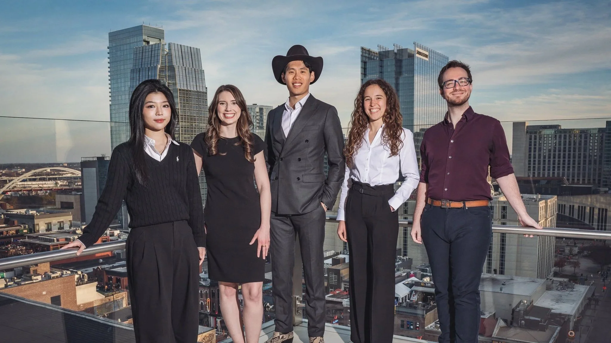 Portrait 26-6982.jpg