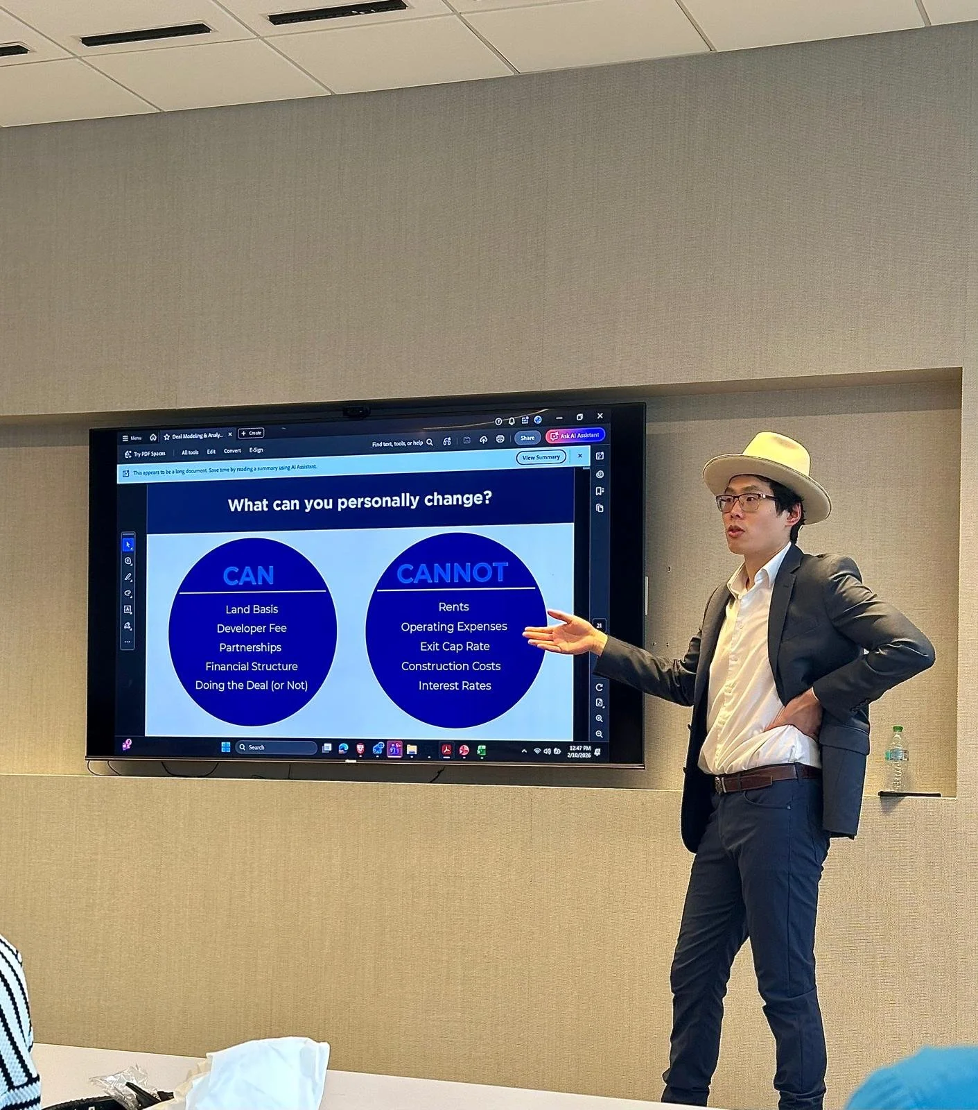 CREW Nashville - Feb 2026.jpeg