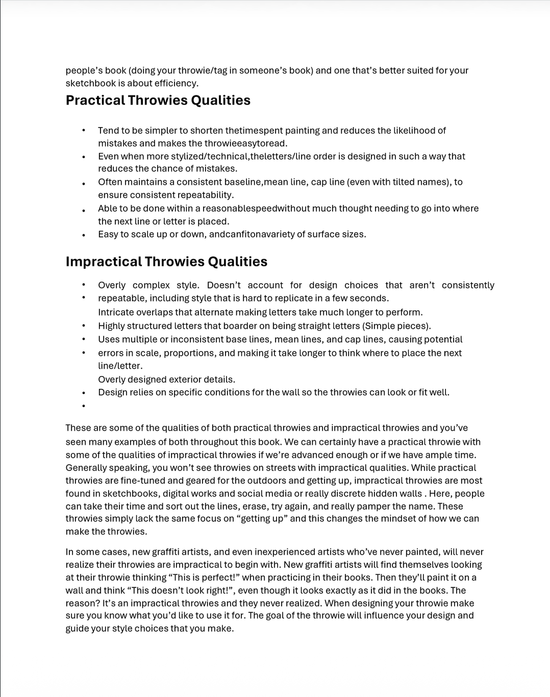 Screenshot 2026-02-26 at 3.54.15 PM.png