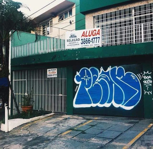 pran.jpg