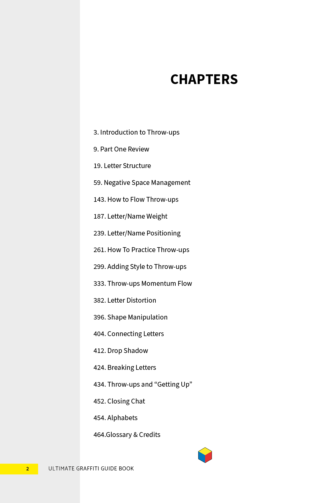 Screenshot+2026-09-13+at+8.09.56%E2%80%AFPM.png
